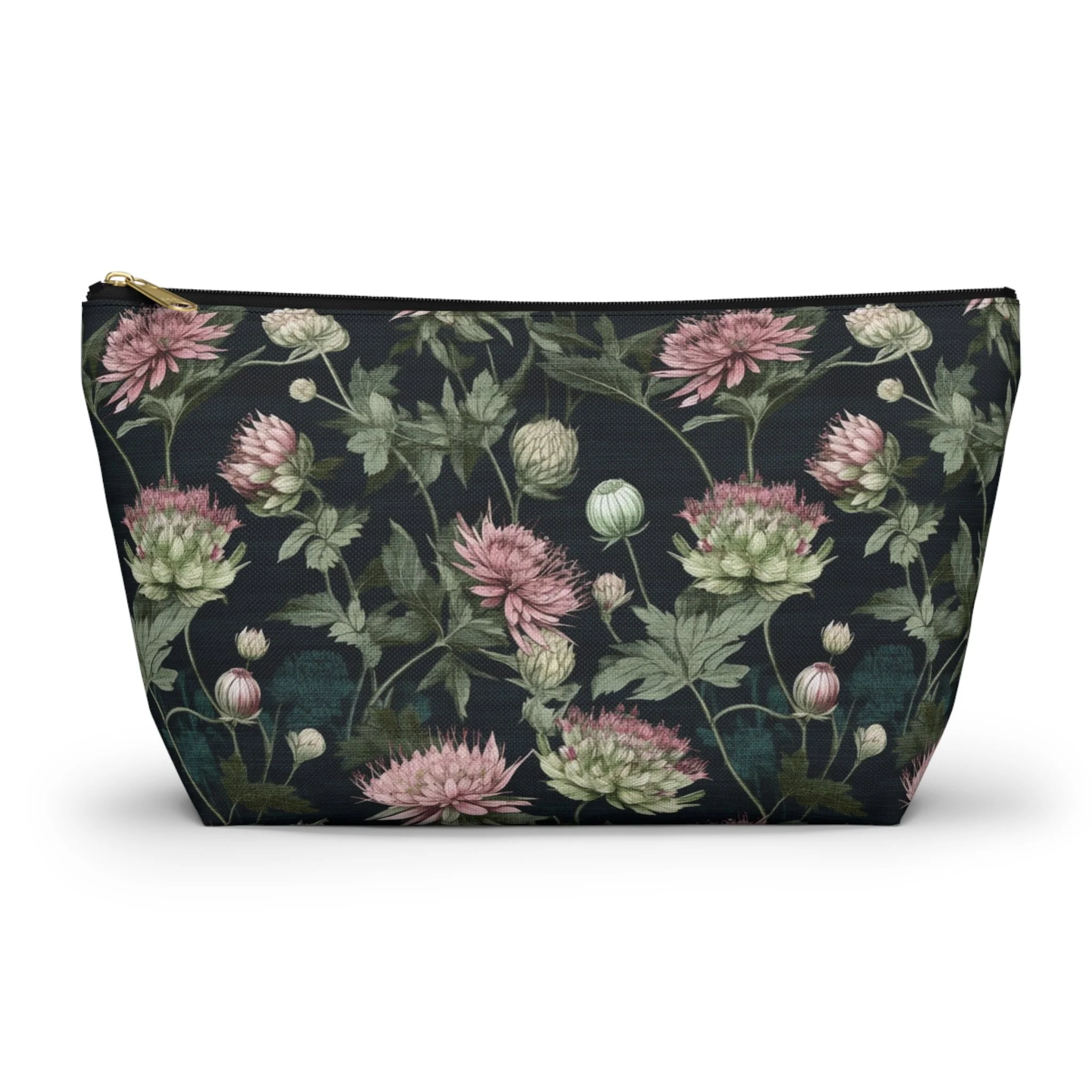 6ce8d4710062cc4c2f20626fe42fe2c0