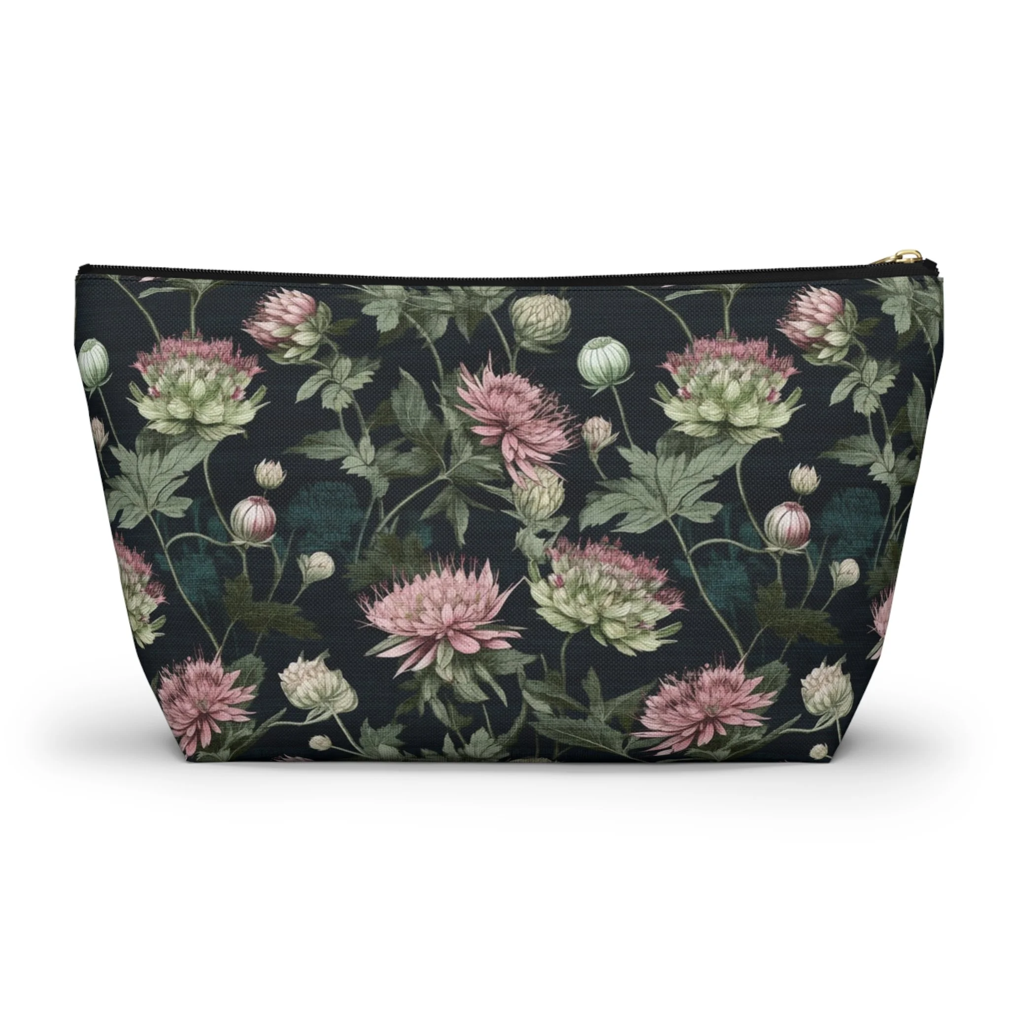 c0a33fd701ee6b2f31efc197b05c6768