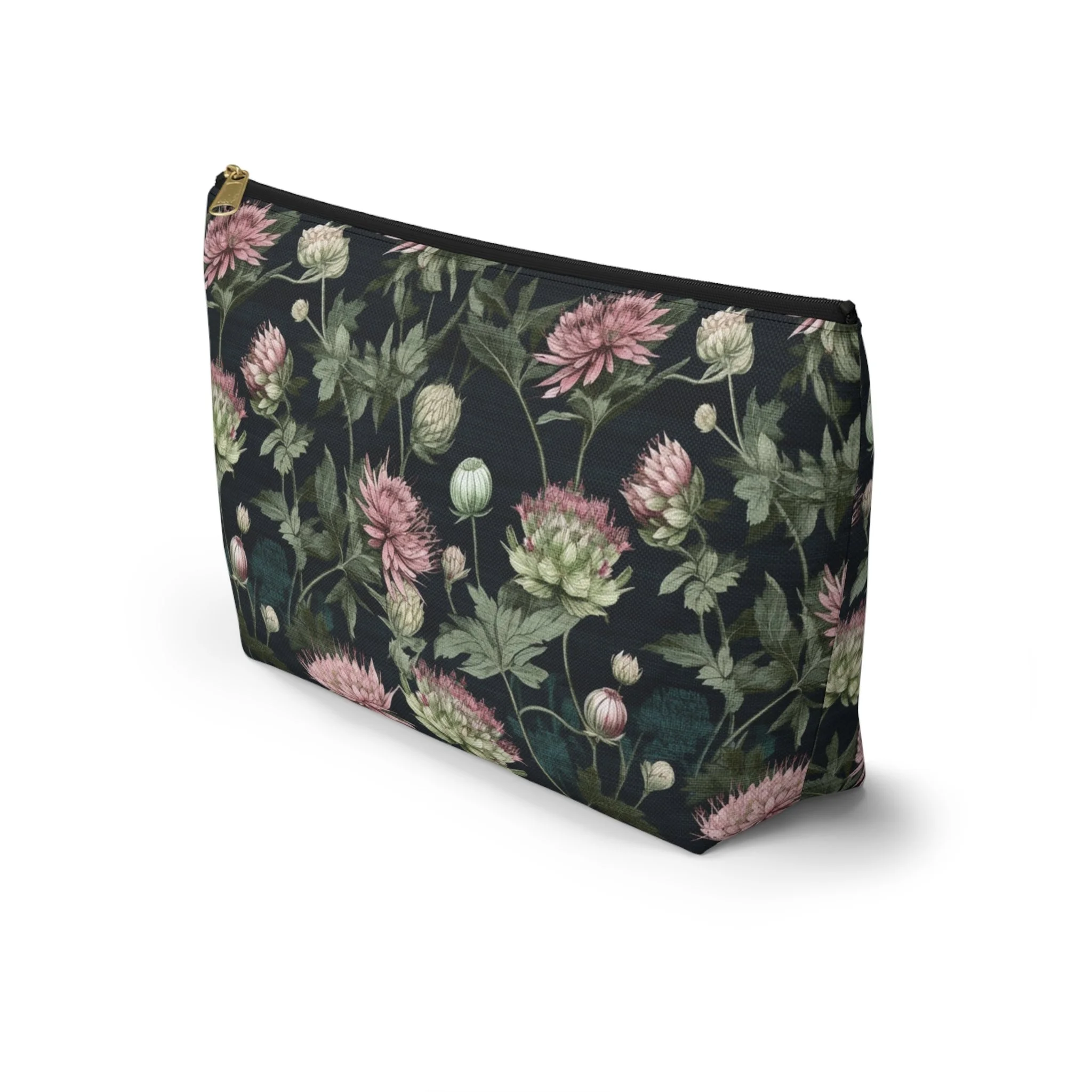 a48af72ca6f739445f975725c3335aea