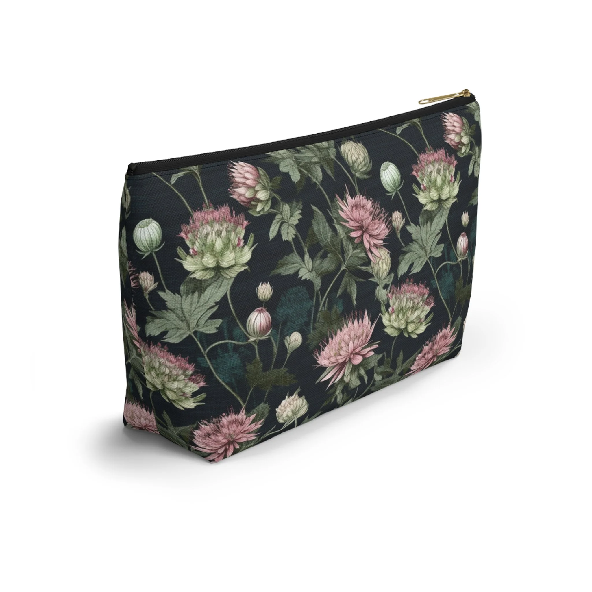 0bc5178e938f75091889848592666ade