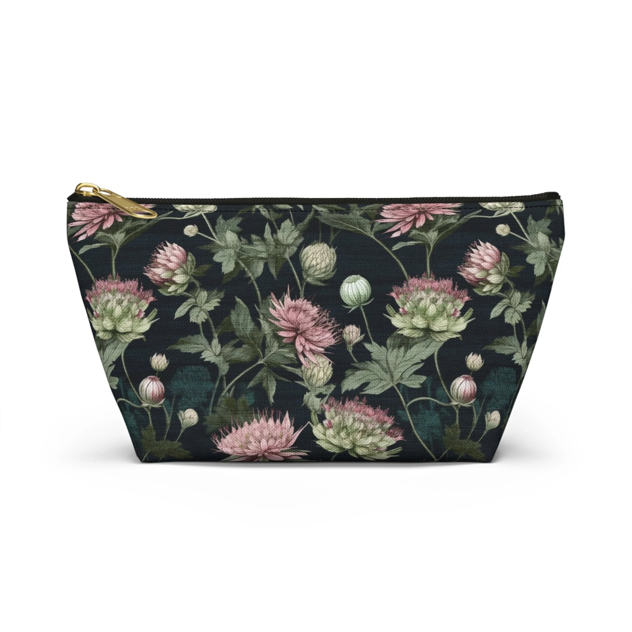 b52f6c6b9e11438be6d72020939cf114