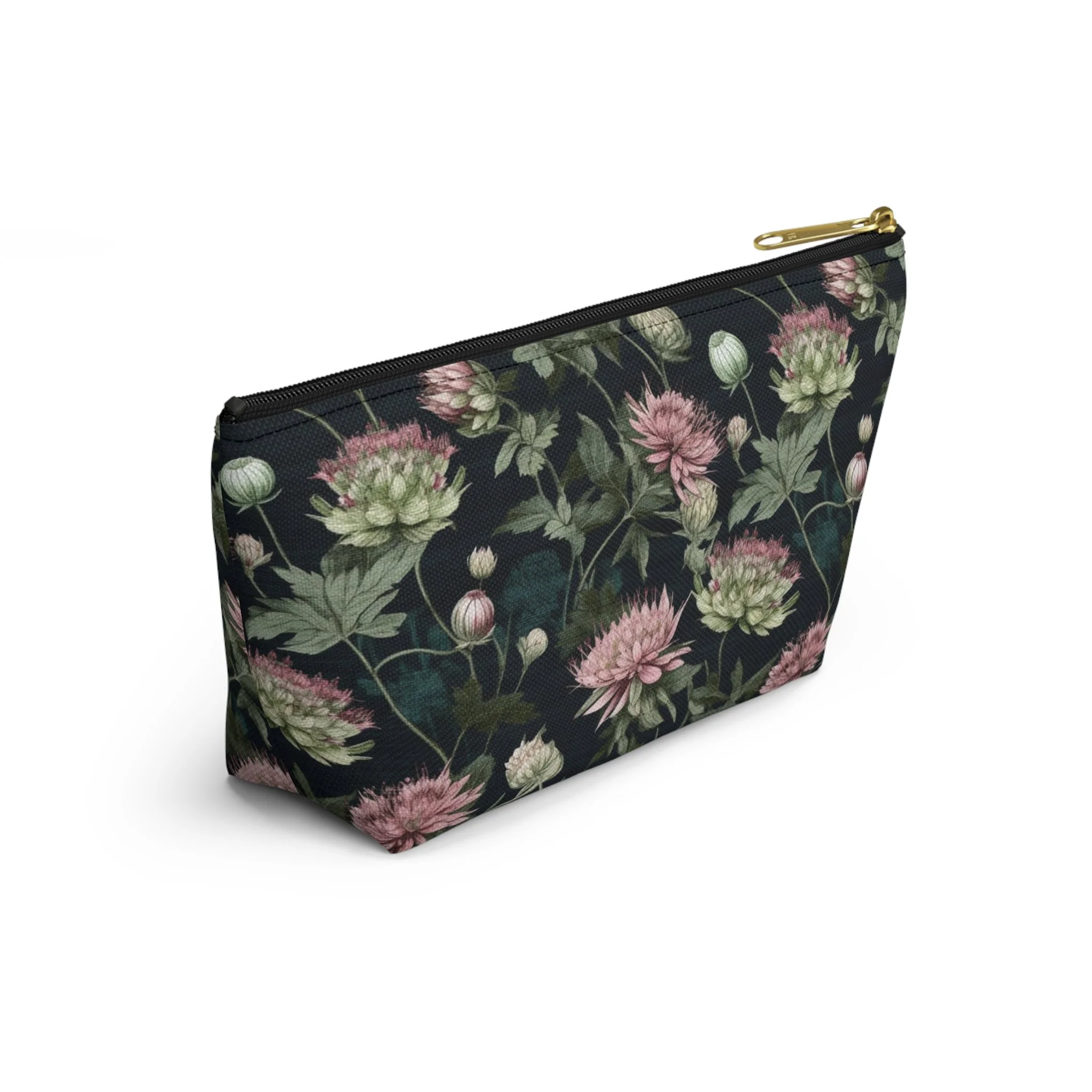 154dce62a431847c114be10154c26f5c