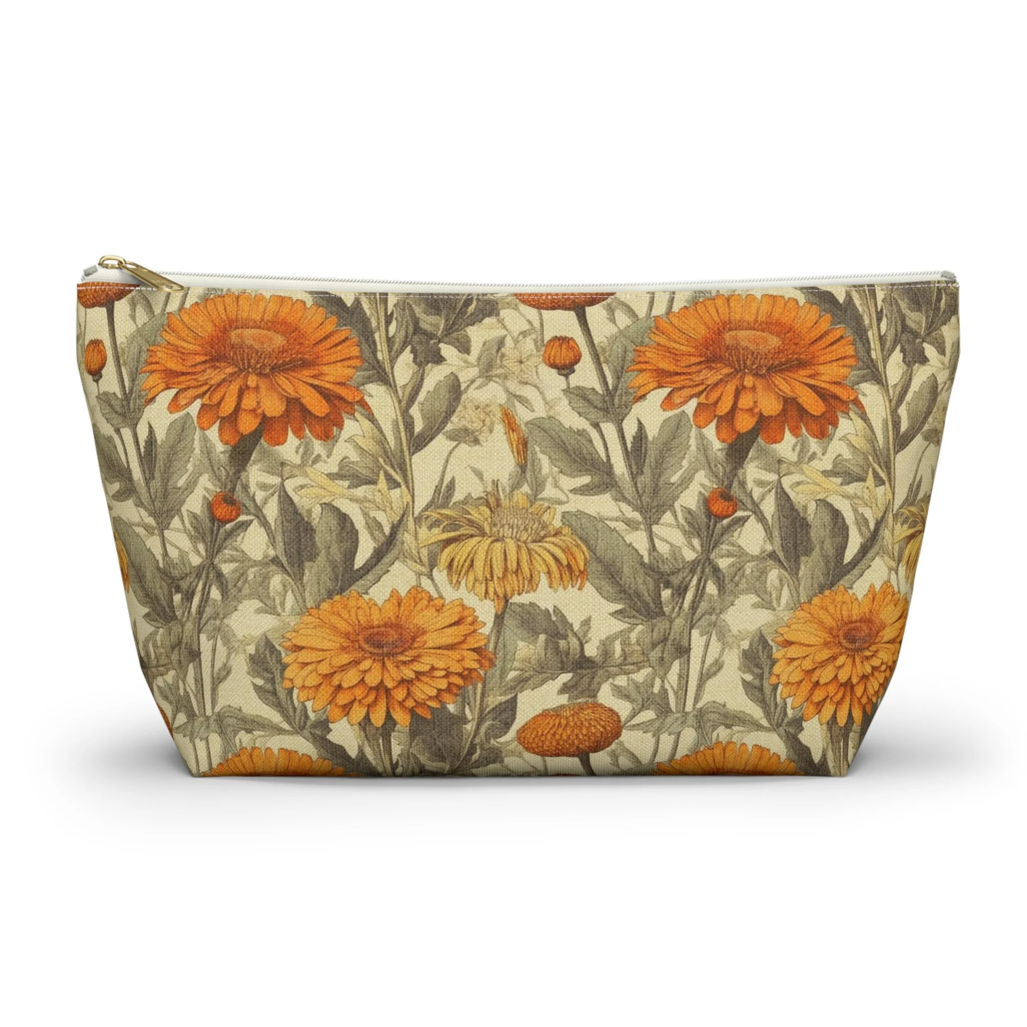 0ac2634b51f85b0520e852839b6ae8b9