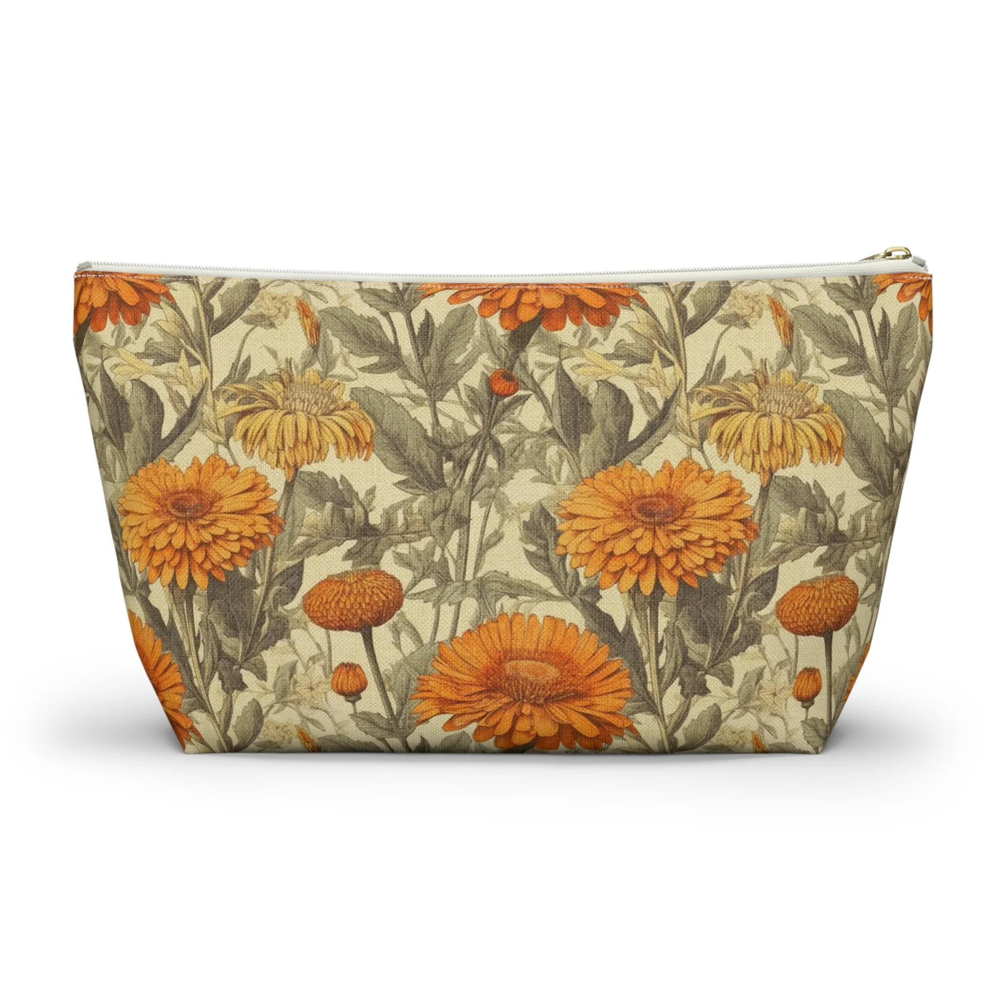 a341863b1623b1ae42308a81acad6a38