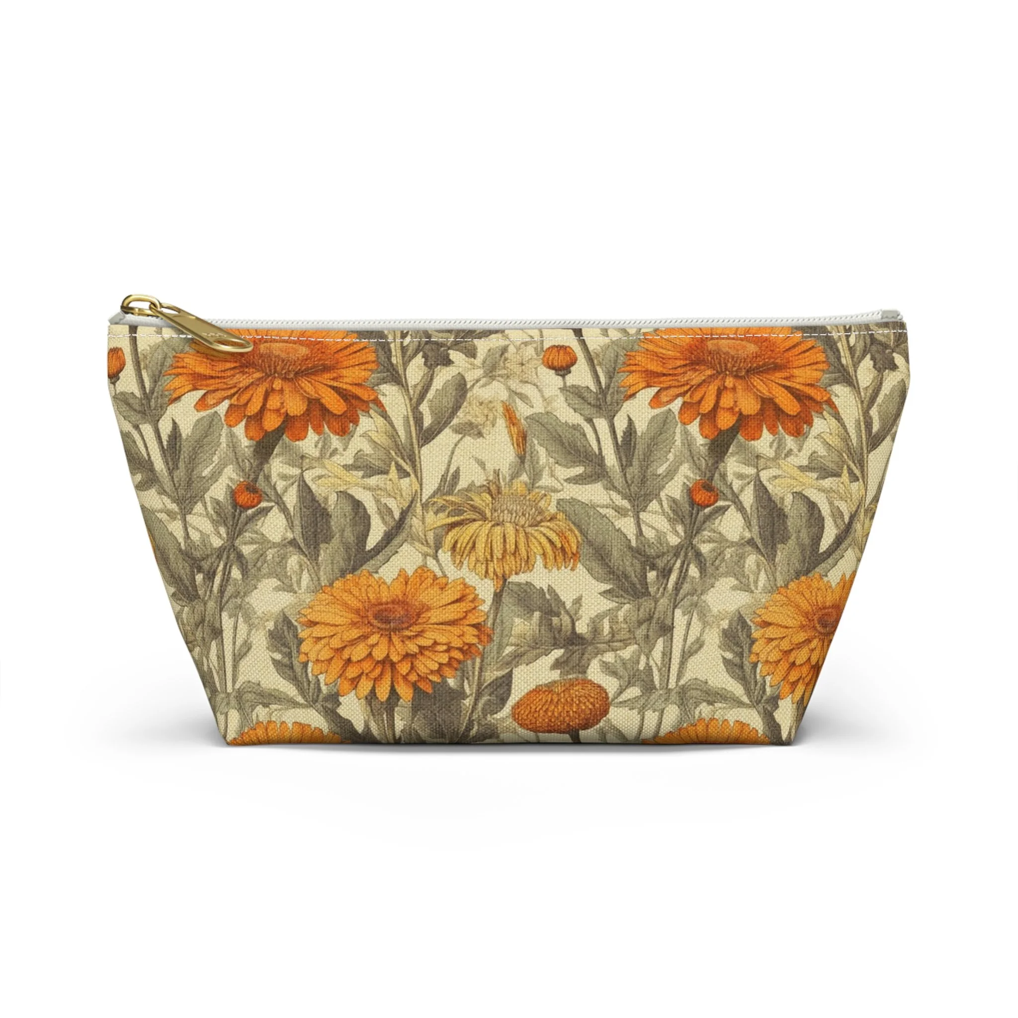 f86c2a3ff1b69b7b84fb603fa36bf7ba