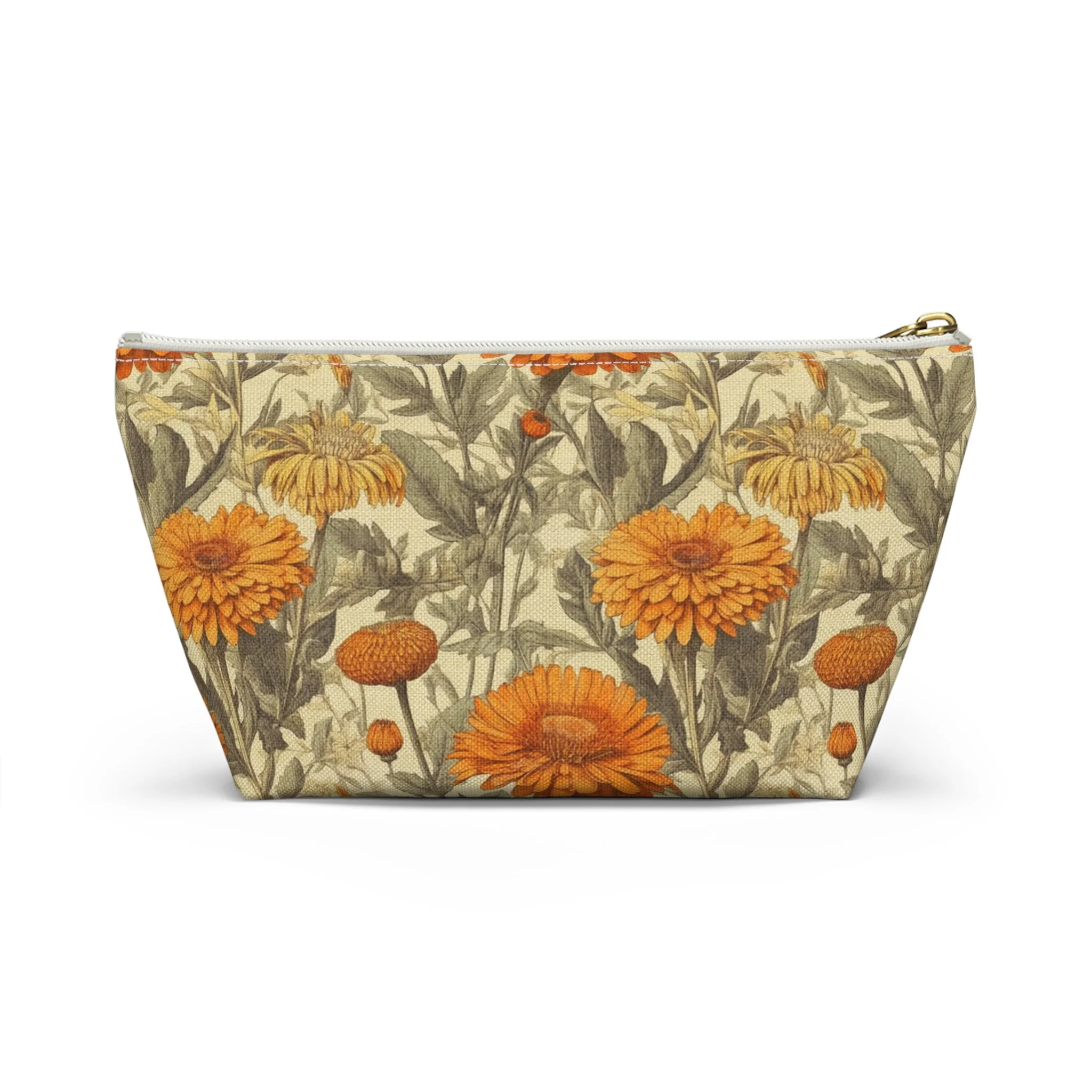 5e6f9d6c1bee22180bd4e9b39f94f9b1