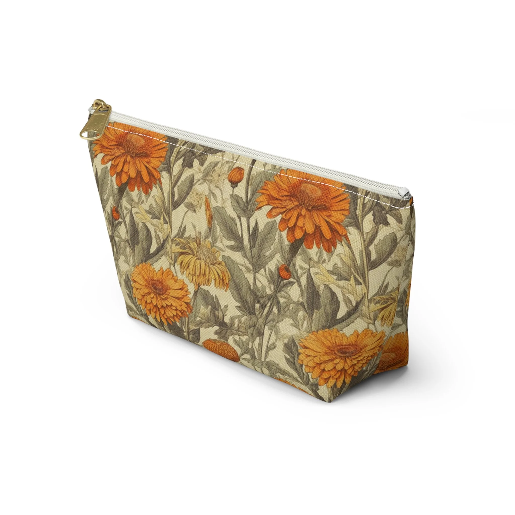 a4db9a5718a8d30660694e38c1f043c0