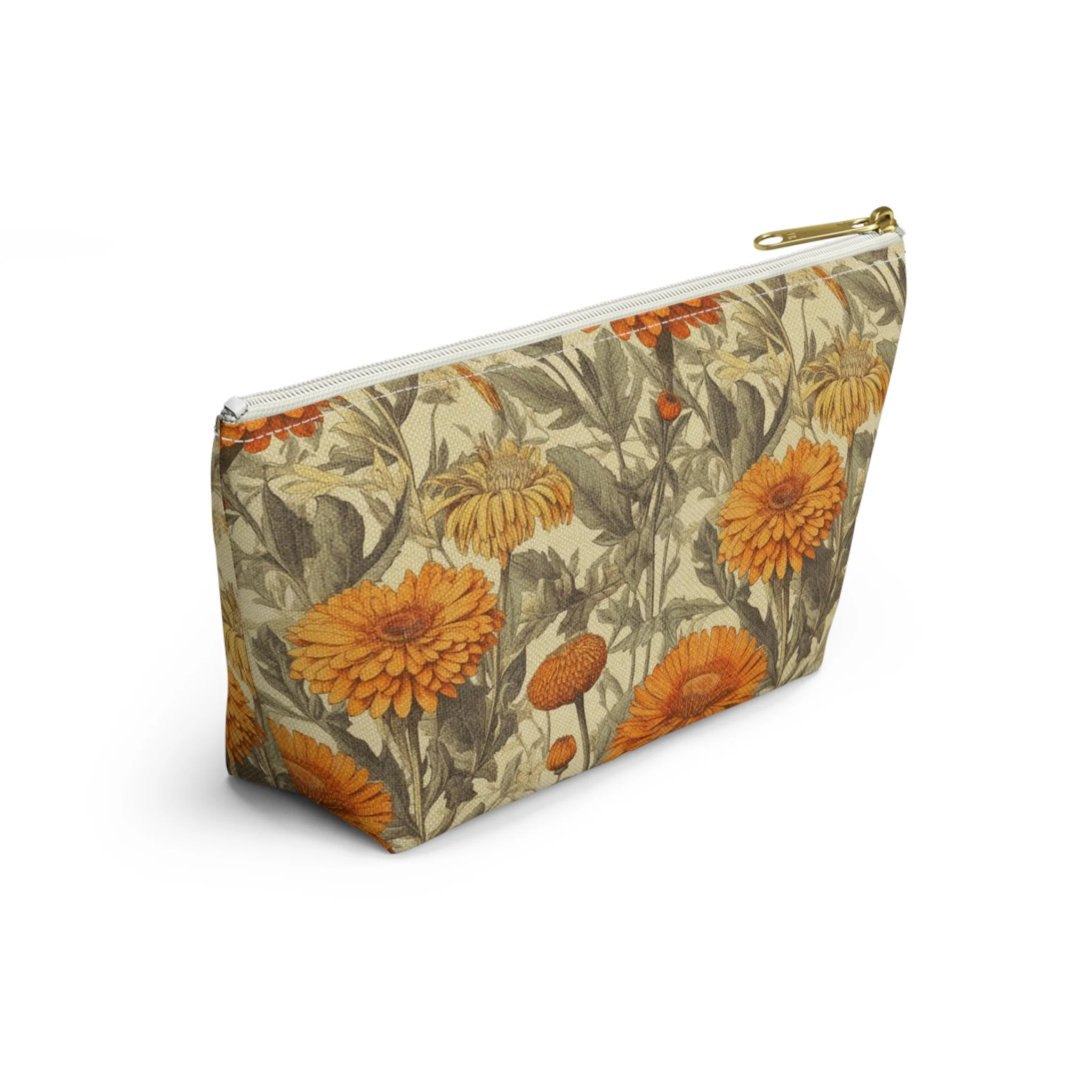 9386368f564dd5daea20fcbaffa3ce0e