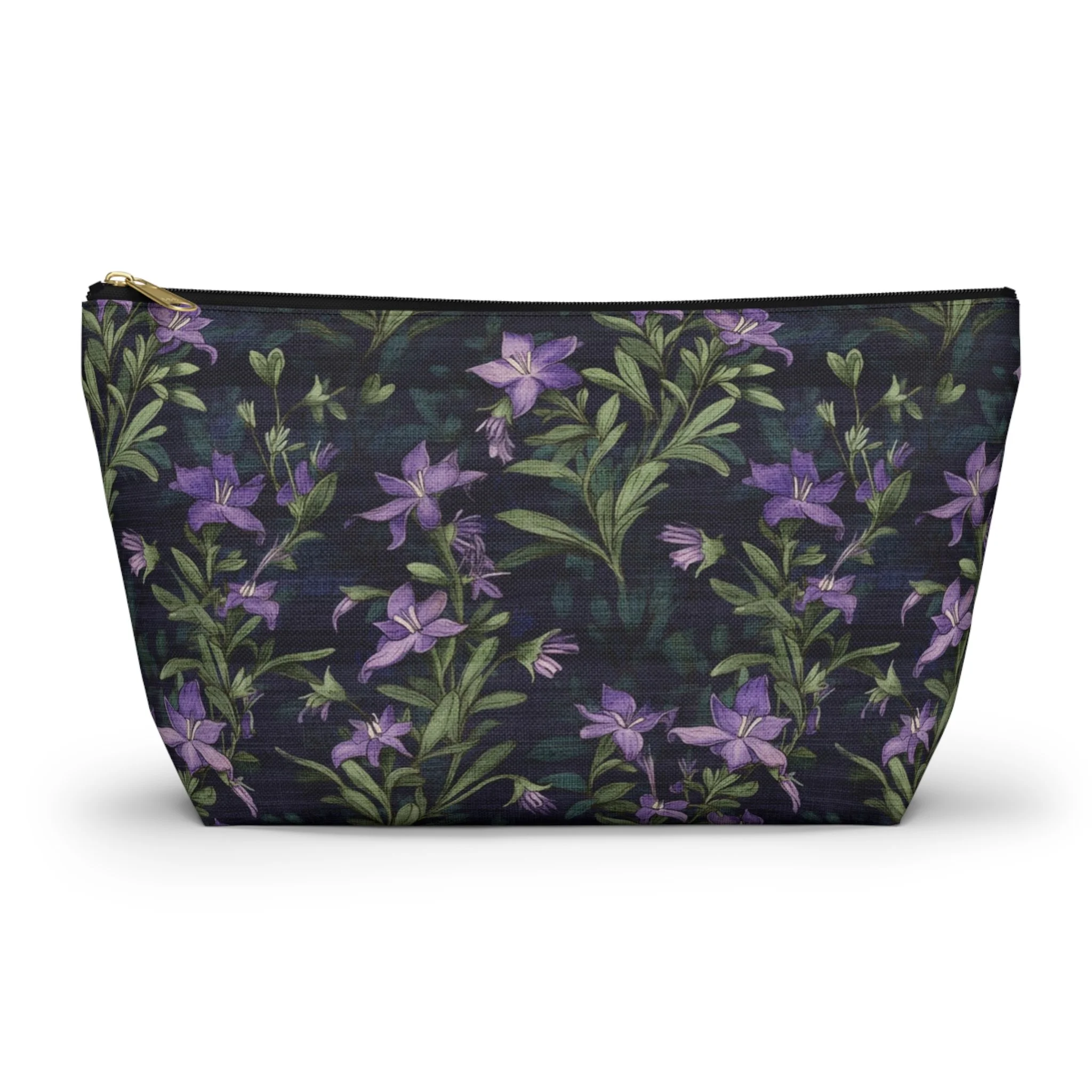 b7e8ef37a93e56df4433d63d3734d09c