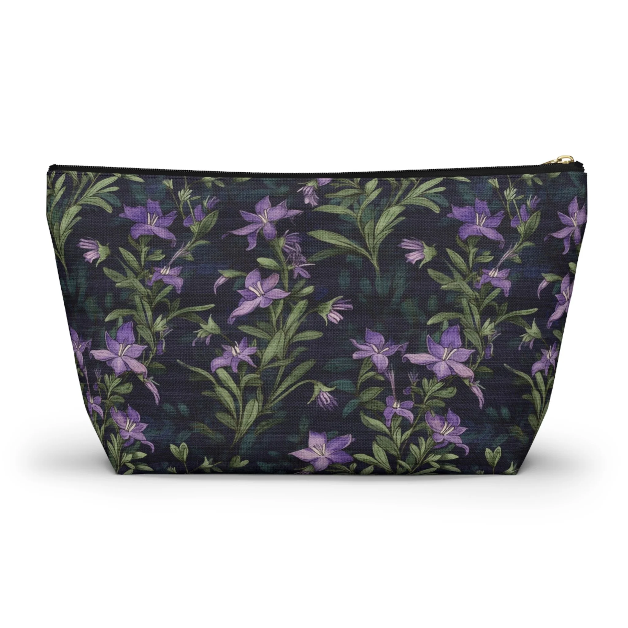 4b8e0281d9901329e0e9ede256e42c52