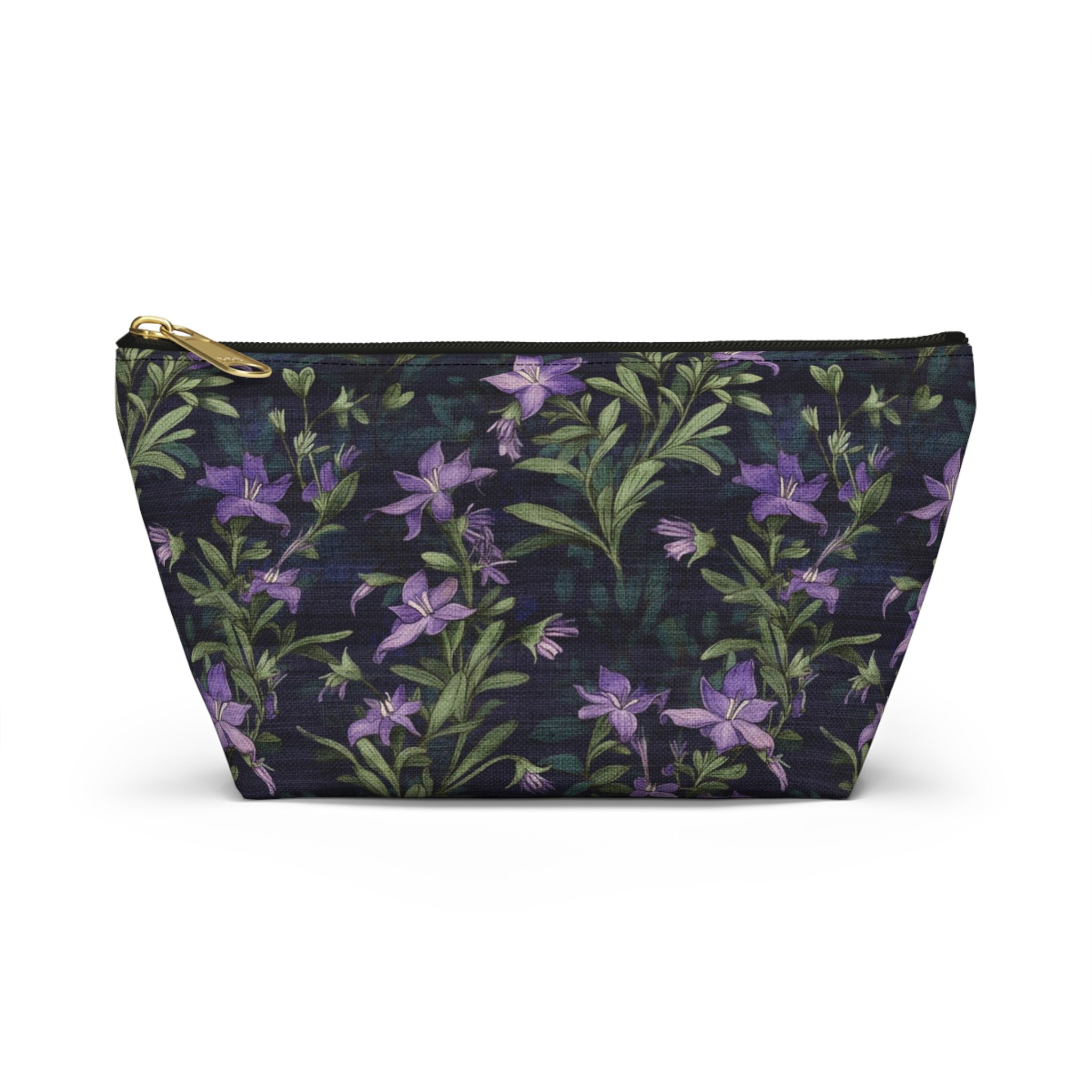 7766da2597c4177dbda212f1ebed6ae6