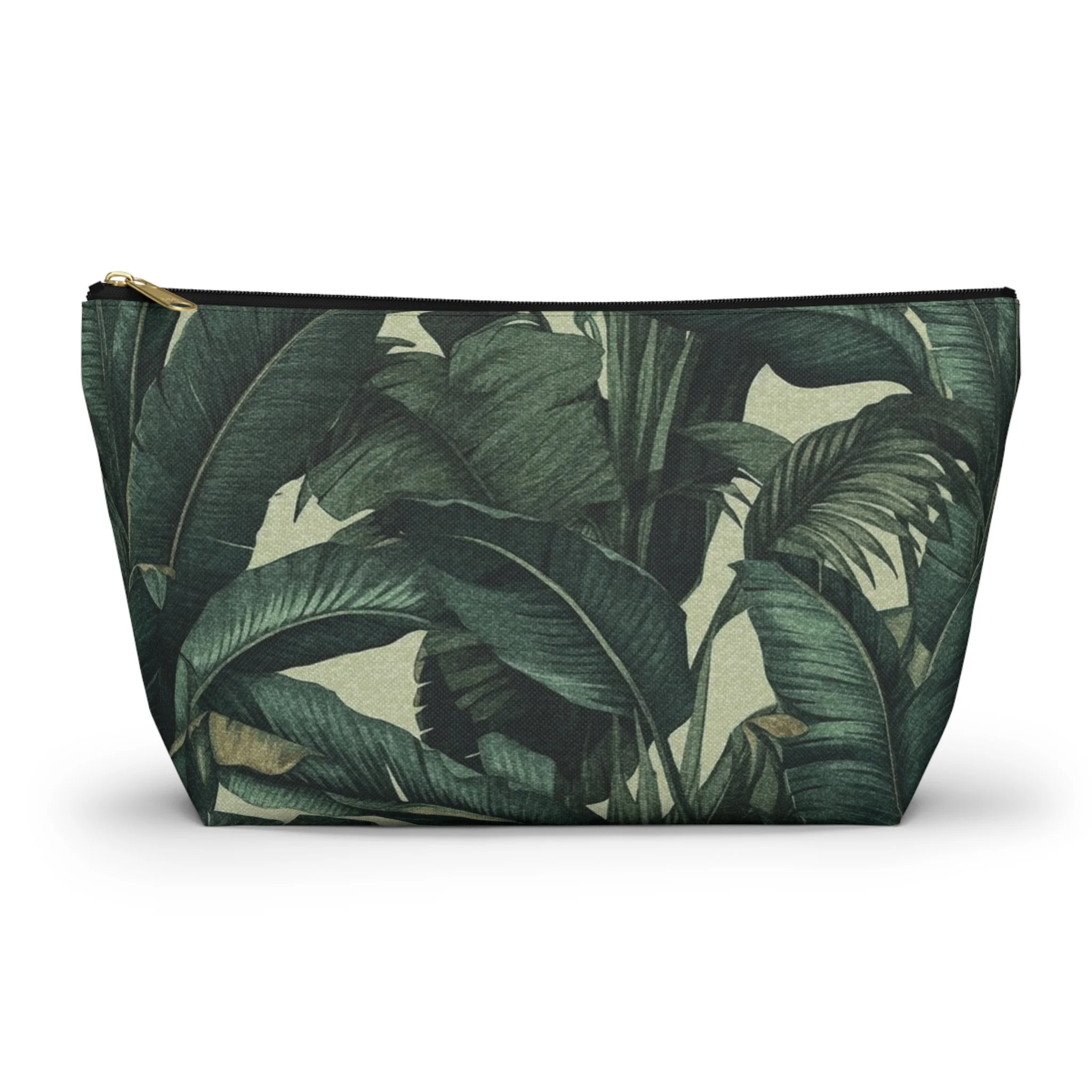 8f78f931da6dfe7108b36e196530bb55