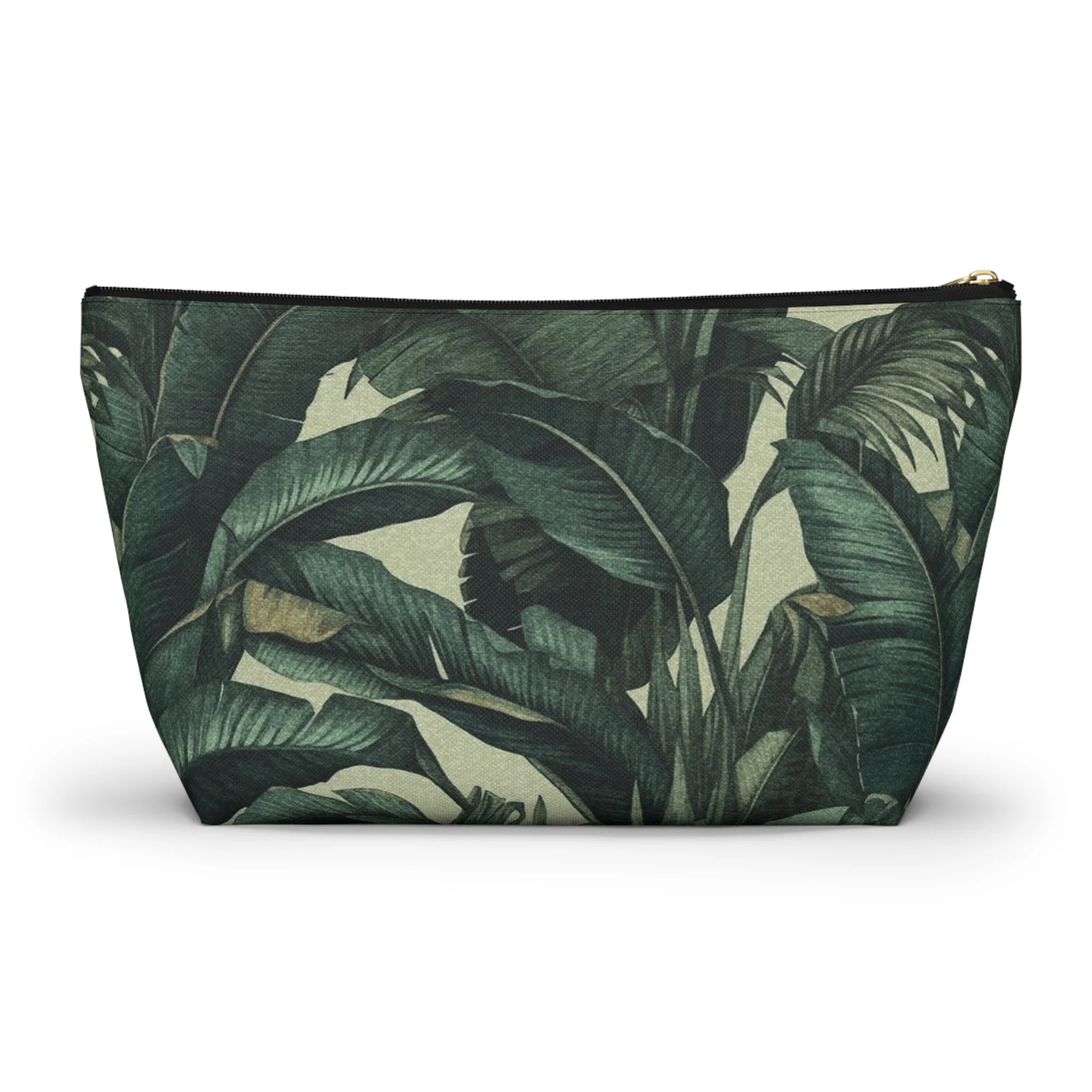 b1cd3683c98a5ad2ef203b55b742e2fb