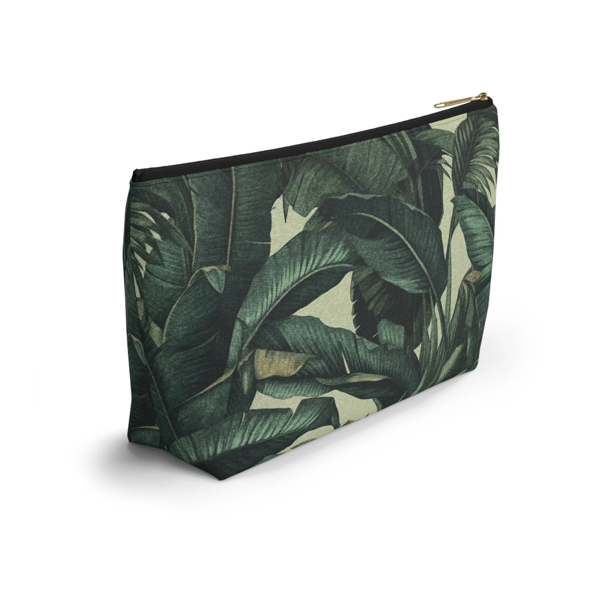 b82c5be56842cb2cbfefc37fc9f9dc3f