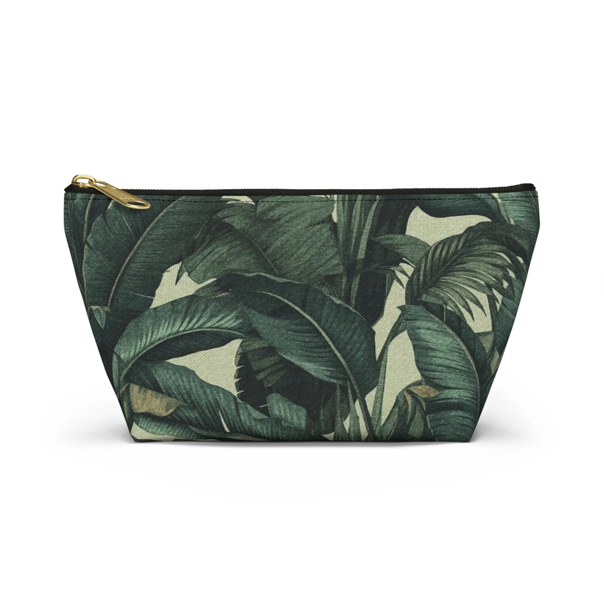 36c6364b2cb746b21ea2856be0a5b937