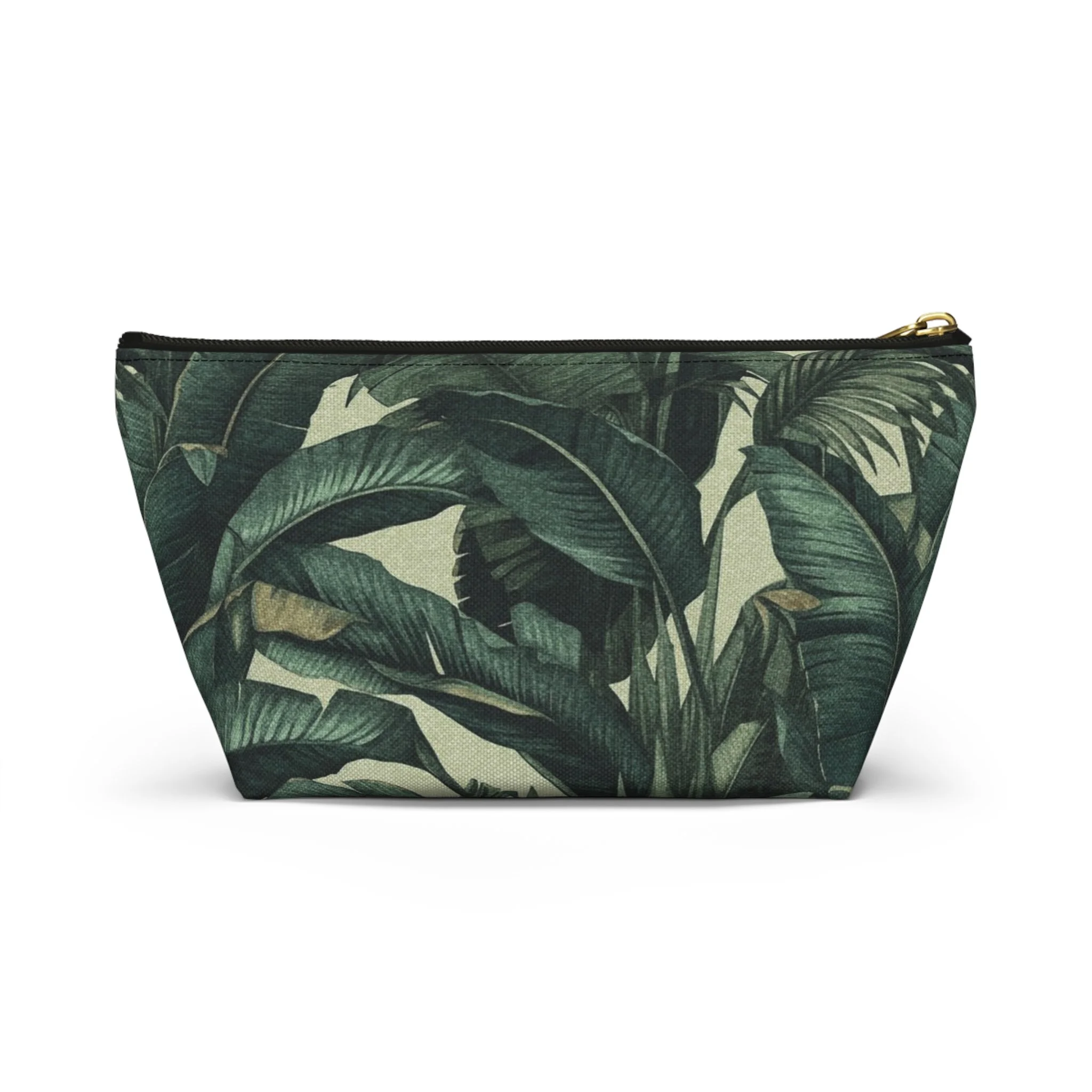 eacae42e025dc6c19fda9a9fc3a6db4d