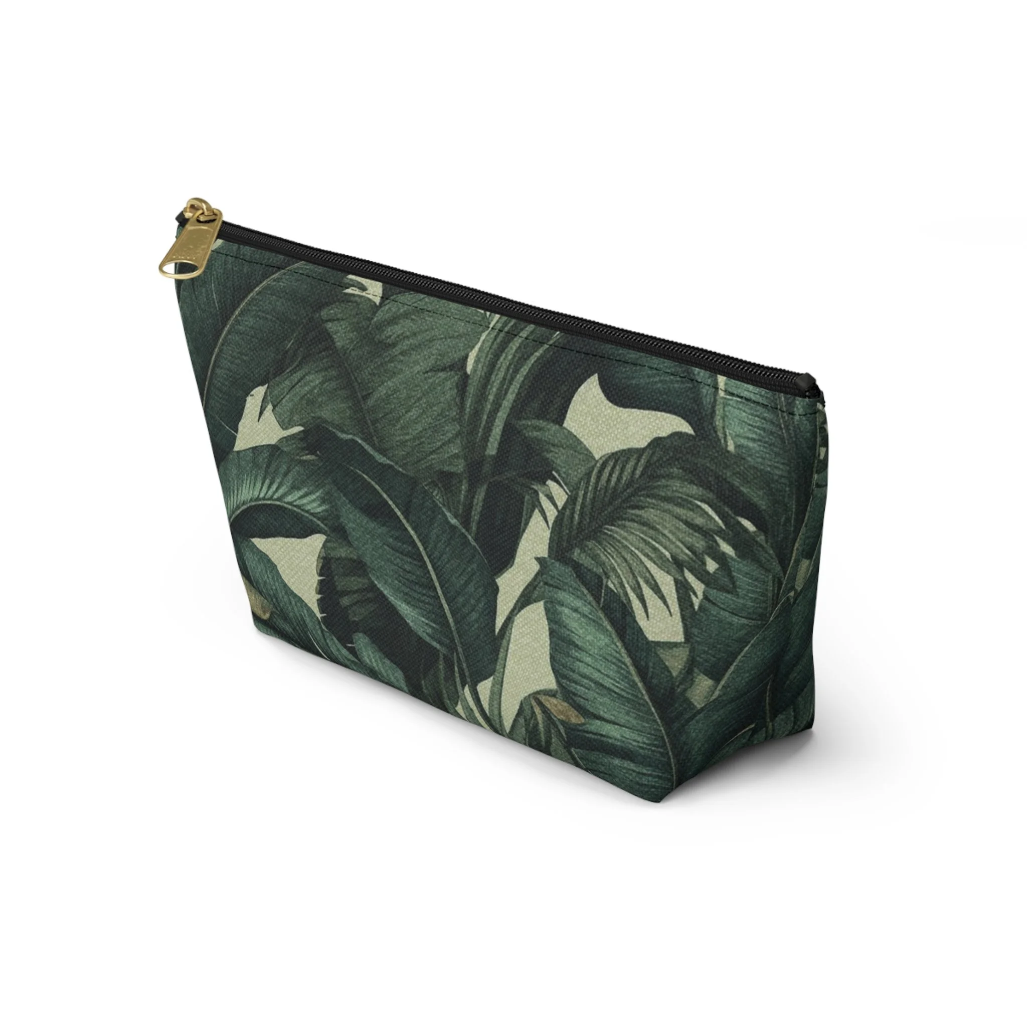 deda4e27450fddcbd64323a66a7ba8cc