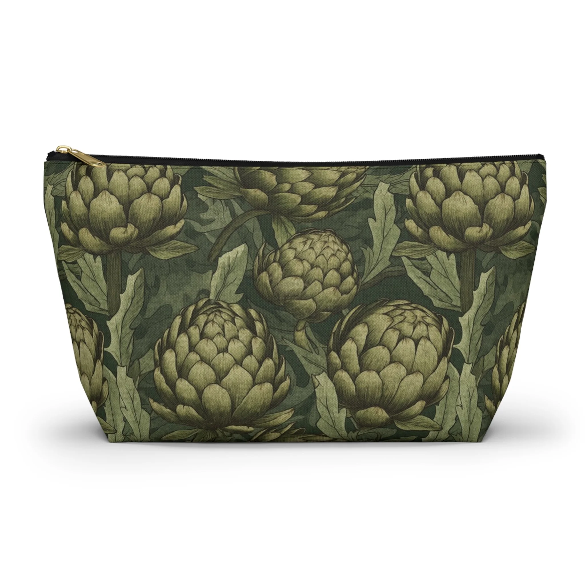 1dfa8b37b9b34bf8c29dbd154f0198ea