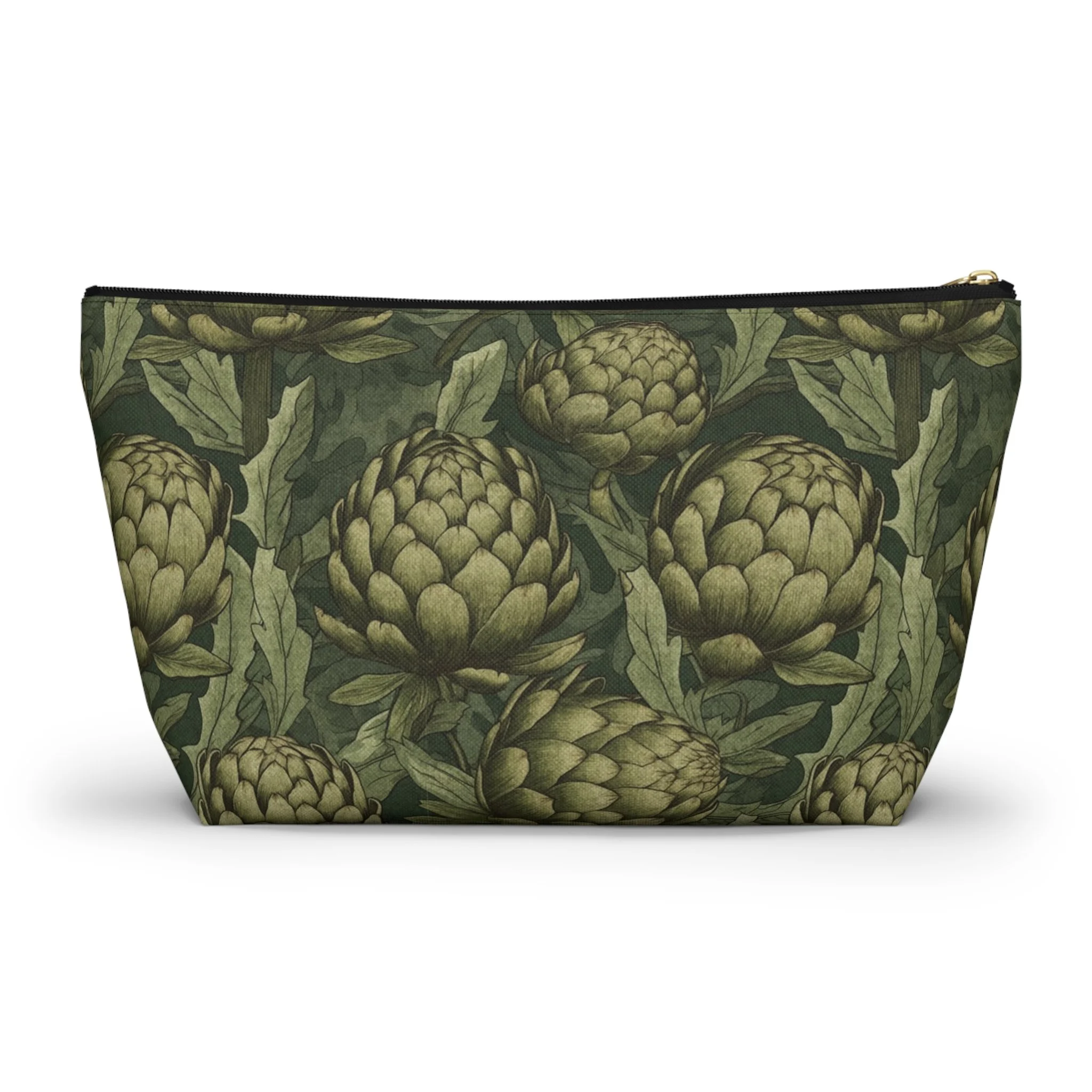 e83daefe770fb0f7f12c211caf5ed0b4