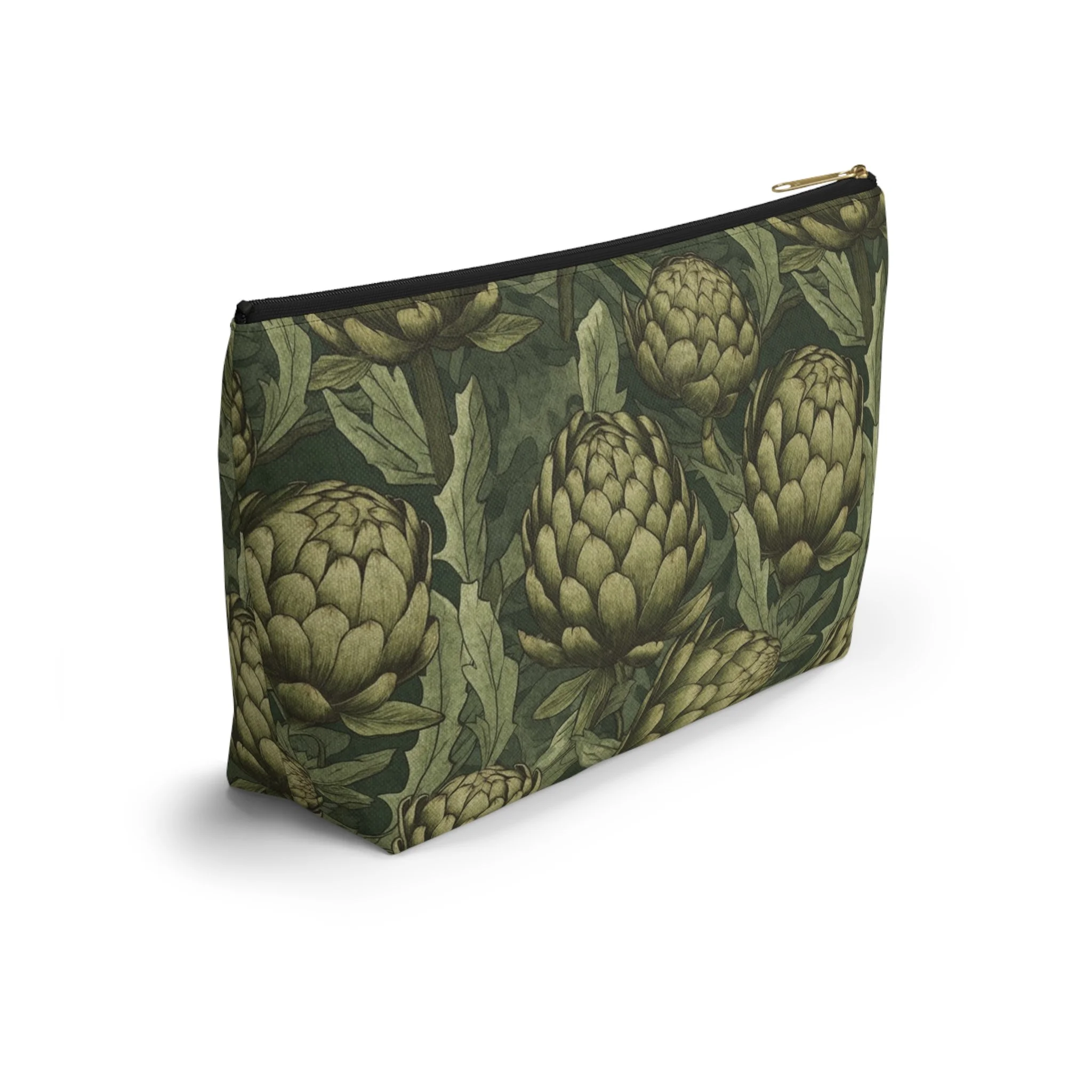 99f5831f173b9d2ff965e2e6b41718df