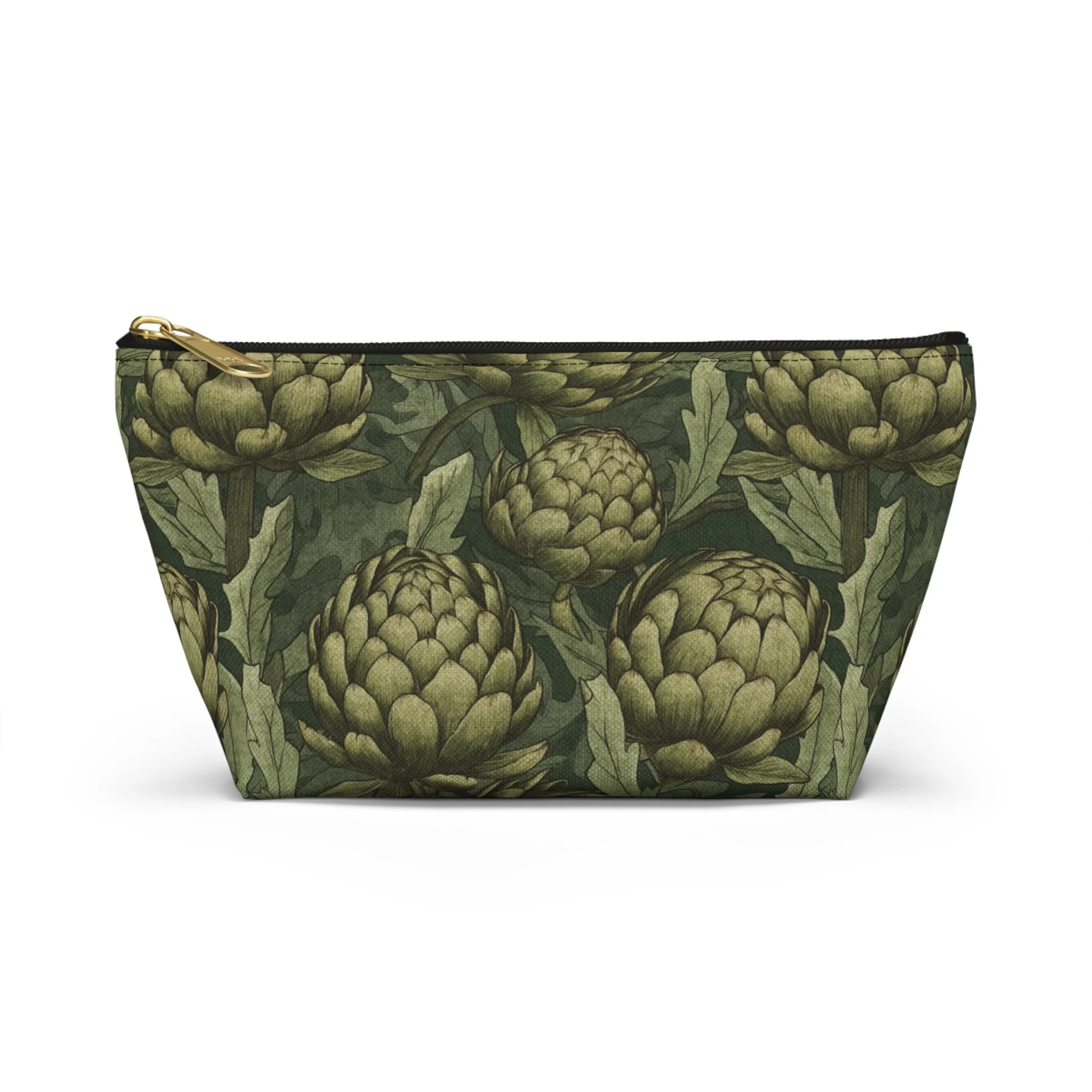 52c903cc3a178d191244a45d0581ca1f