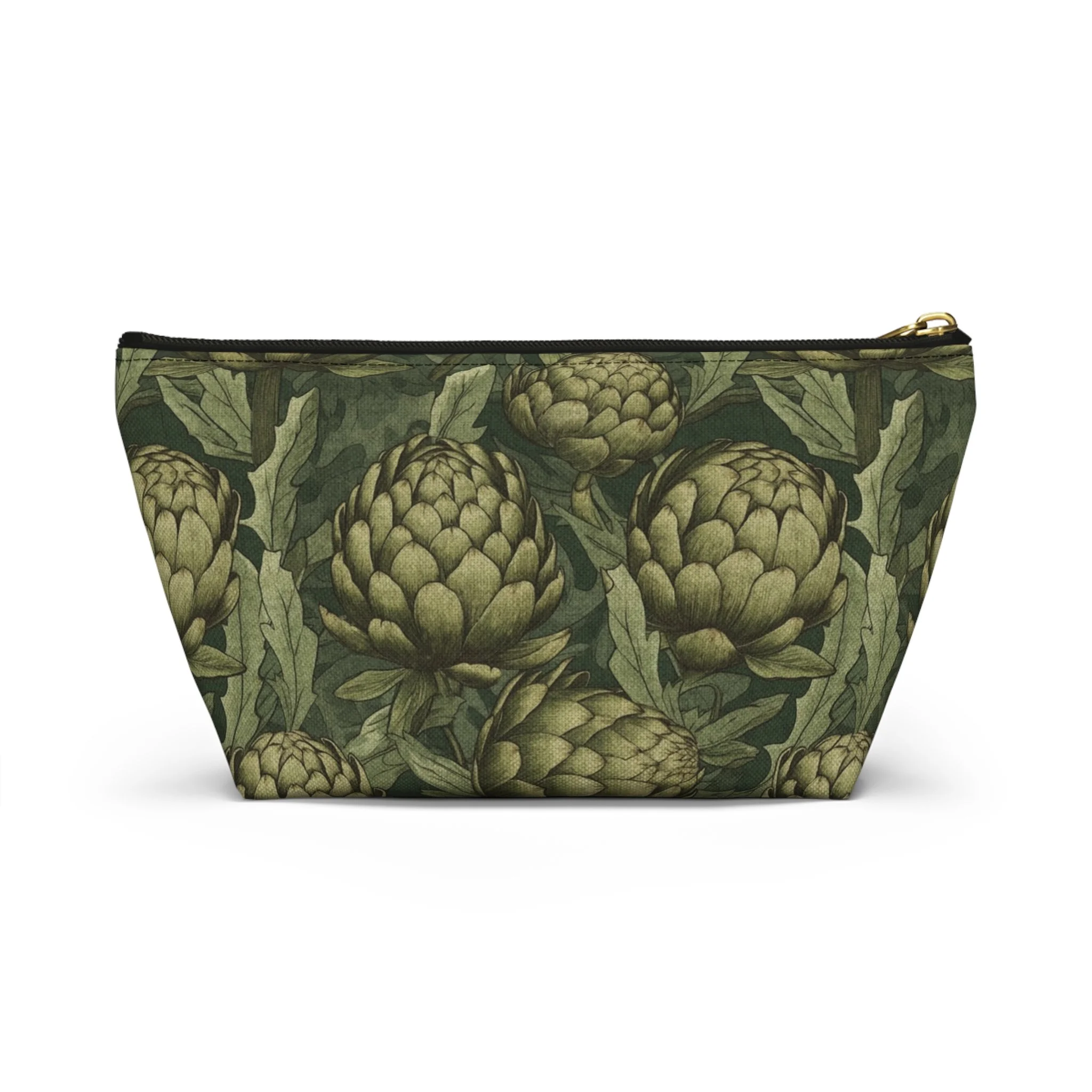 02eacb7418e74fc5ae74c2cf527137d8