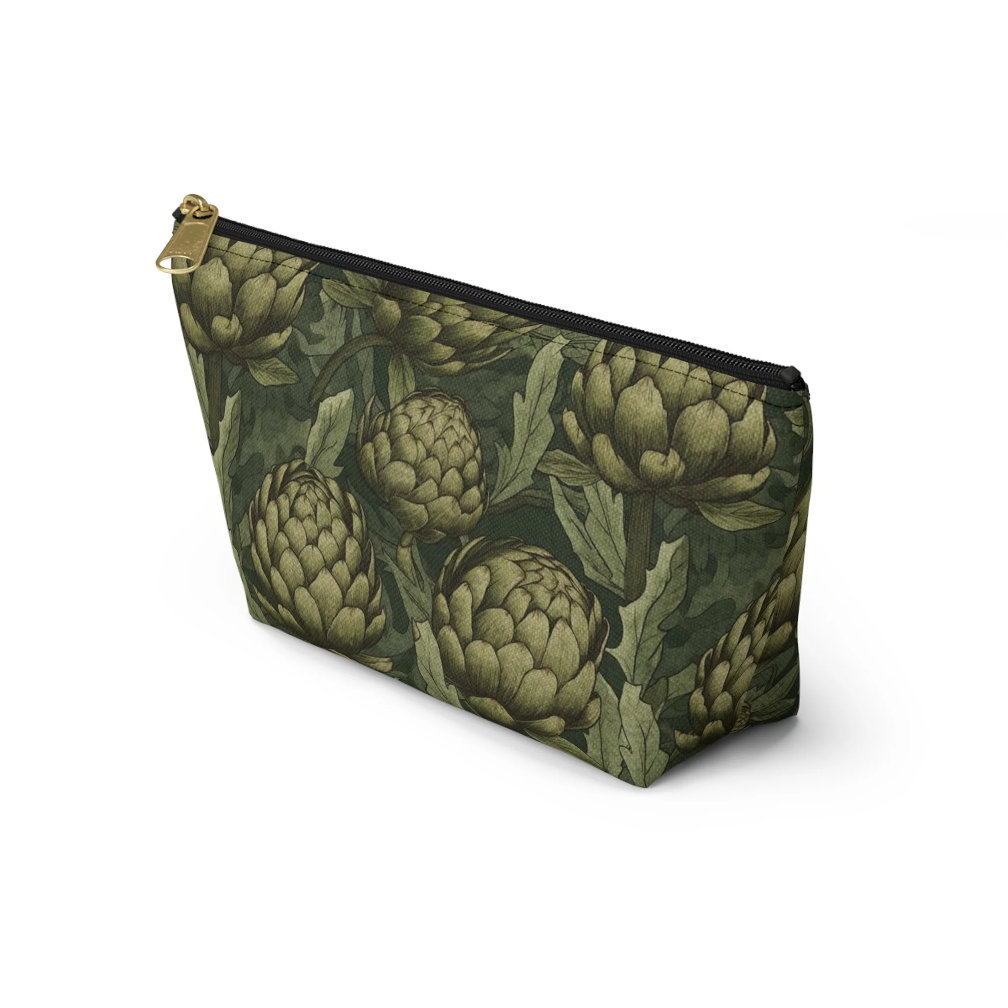 beda88dc6eab282c843d8dec22925904