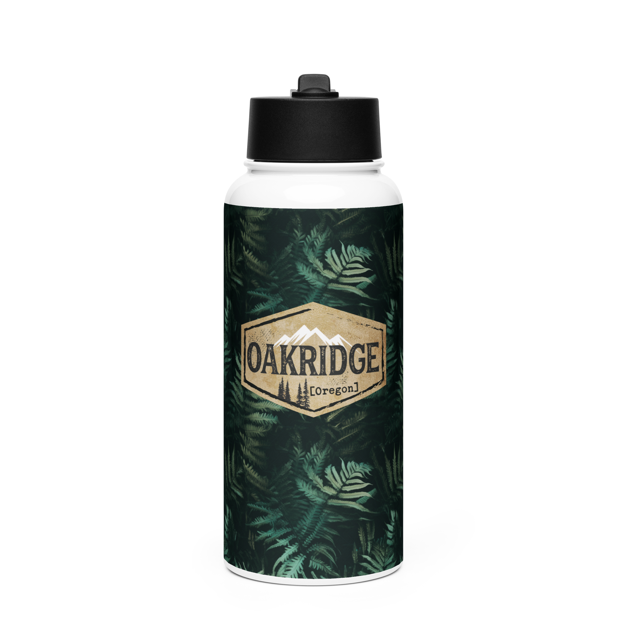 stainless-steel-water-bottle-with-a-straw-lid-white-32-oz-front-68712b58413cf.png