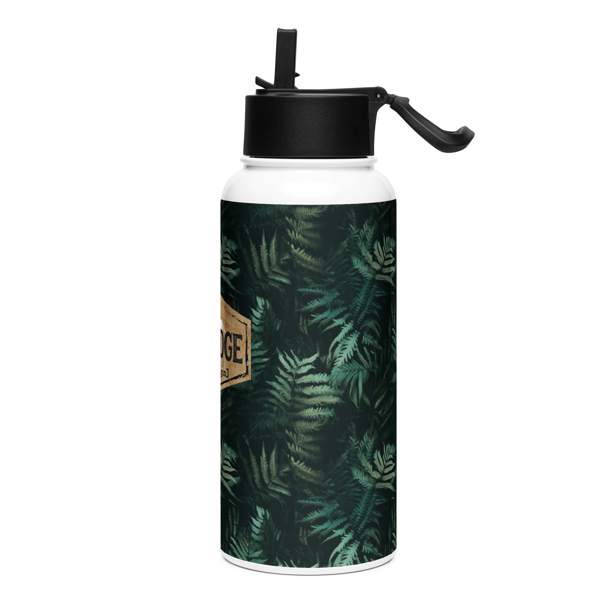 stainless-steel-water-bottle-with-a-straw-lid-white-32-oz-left-68712b5841a97.png