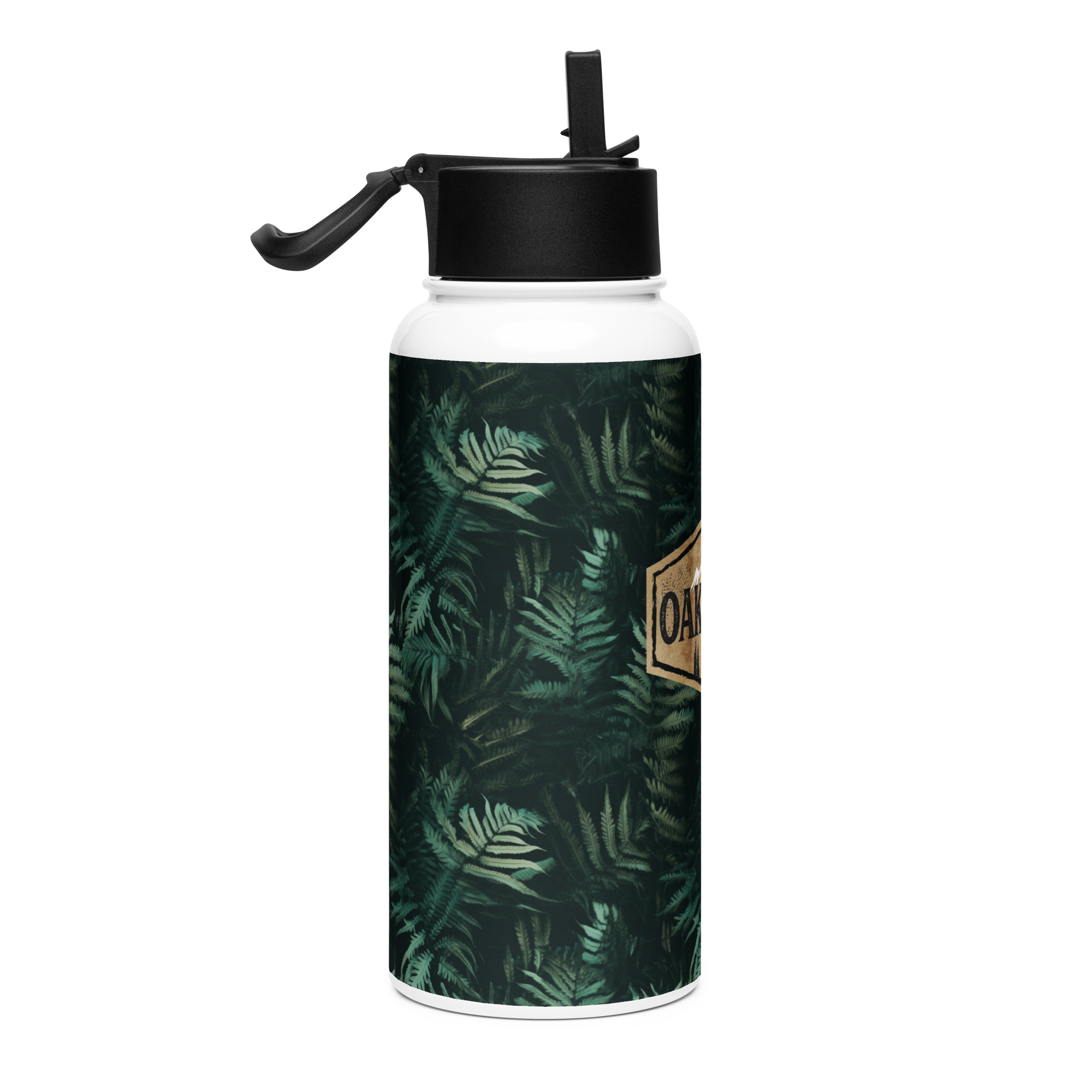 stainless-steel-water-bottle-with-a-straw-lid-white-32-oz-right-68712b5841aee.png