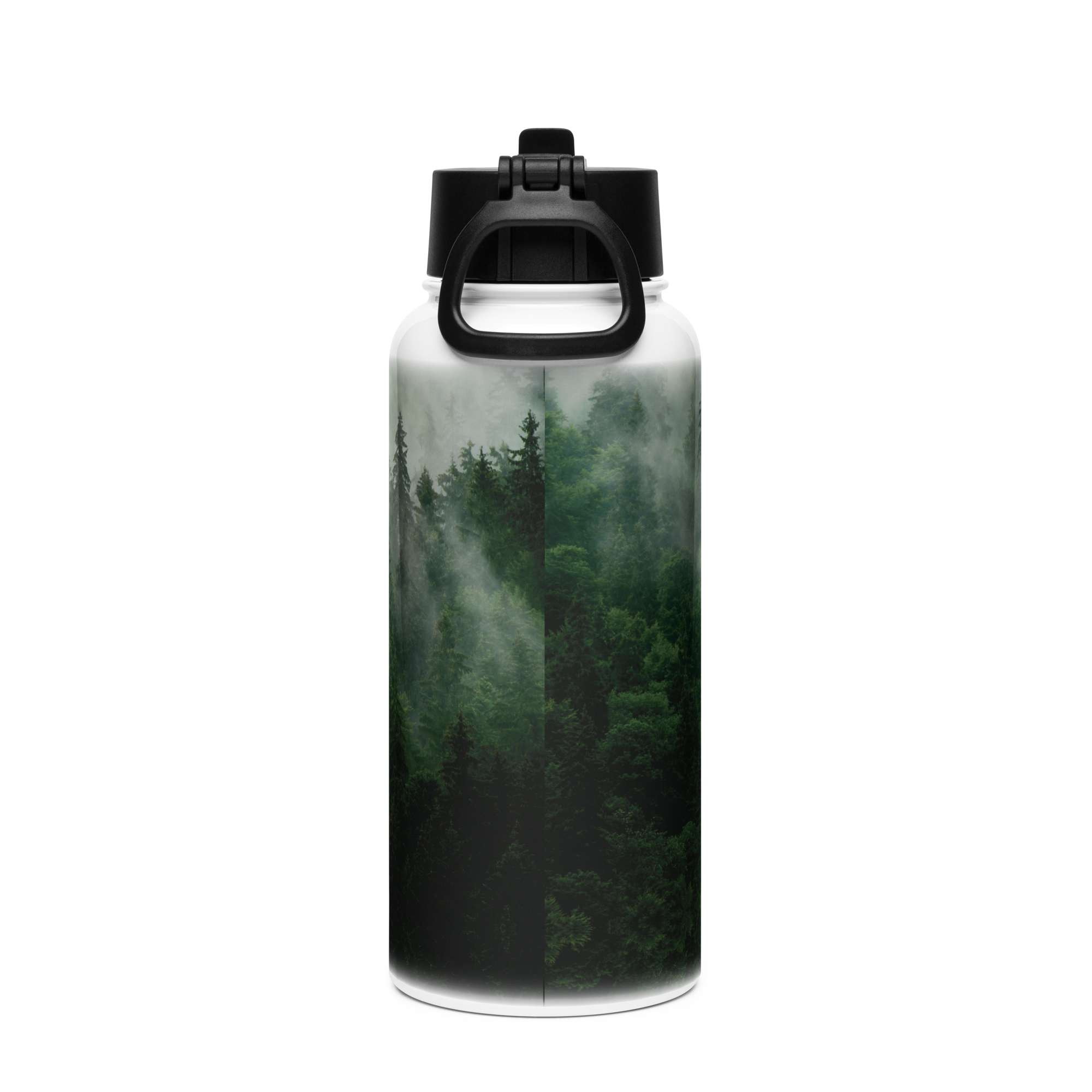 stainless-steel-water-bottle-with-a-straw-lid-white-32-oz-back-68712da389f75.png