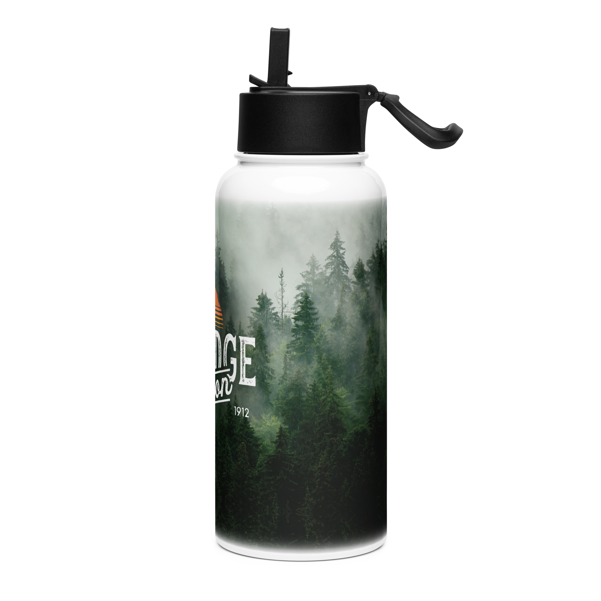 stainless-steel-water-bottle-with-a-straw-lid-white-32-oz-left-68712da389fef.png