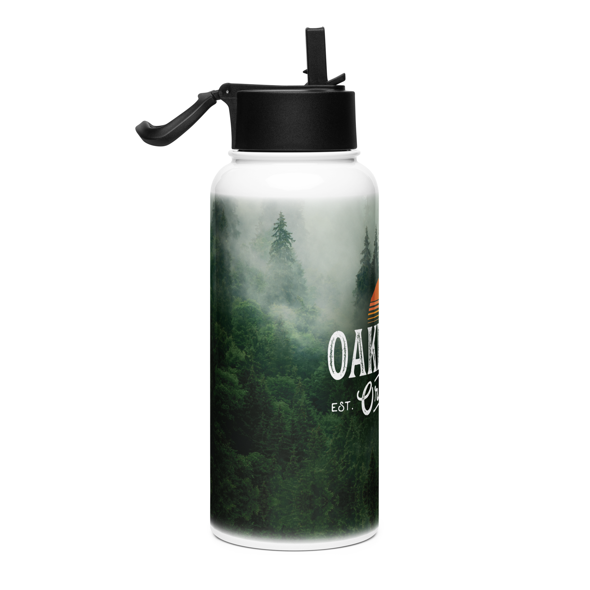 stainless-steel-water-bottle-with-a-straw-lid-white-32-oz-right-68712da38a04f.png