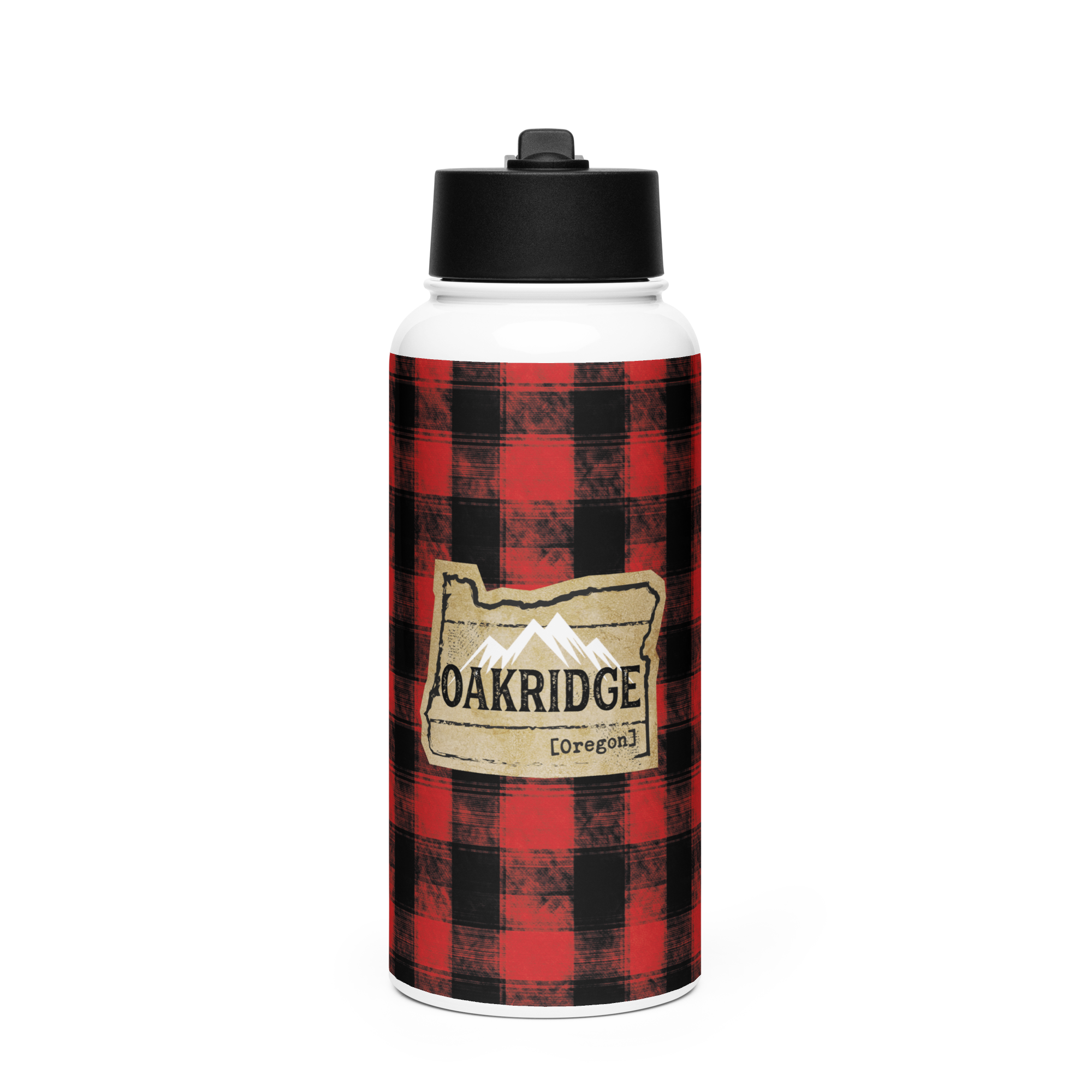 stainless-steel-water-bottle-with-a-straw-lid-white-32-oz-front-68712df34556e.png