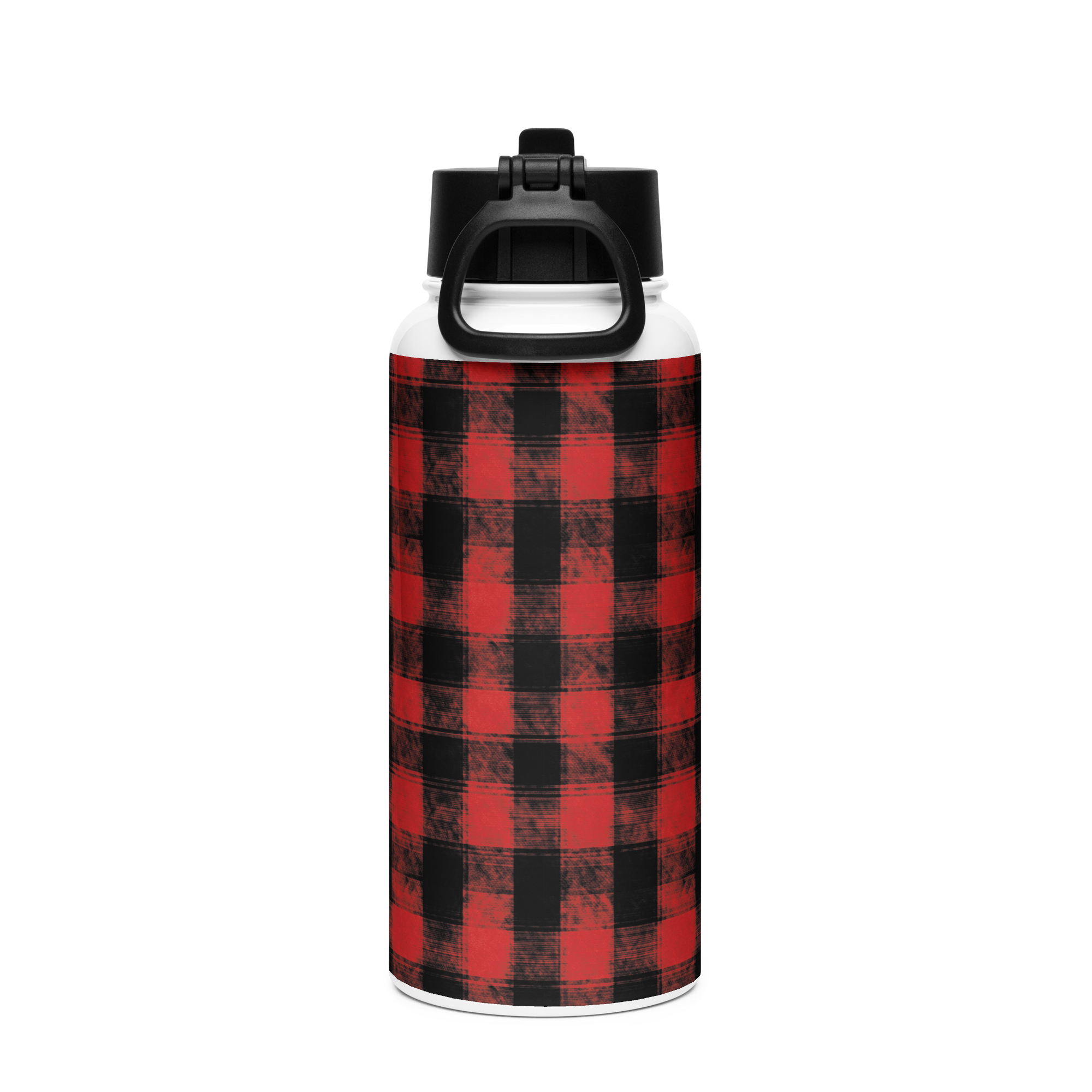 stainless-steel-water-bottle-with-a-straw-lid-white-32-oz-back-68712df345bbe.png