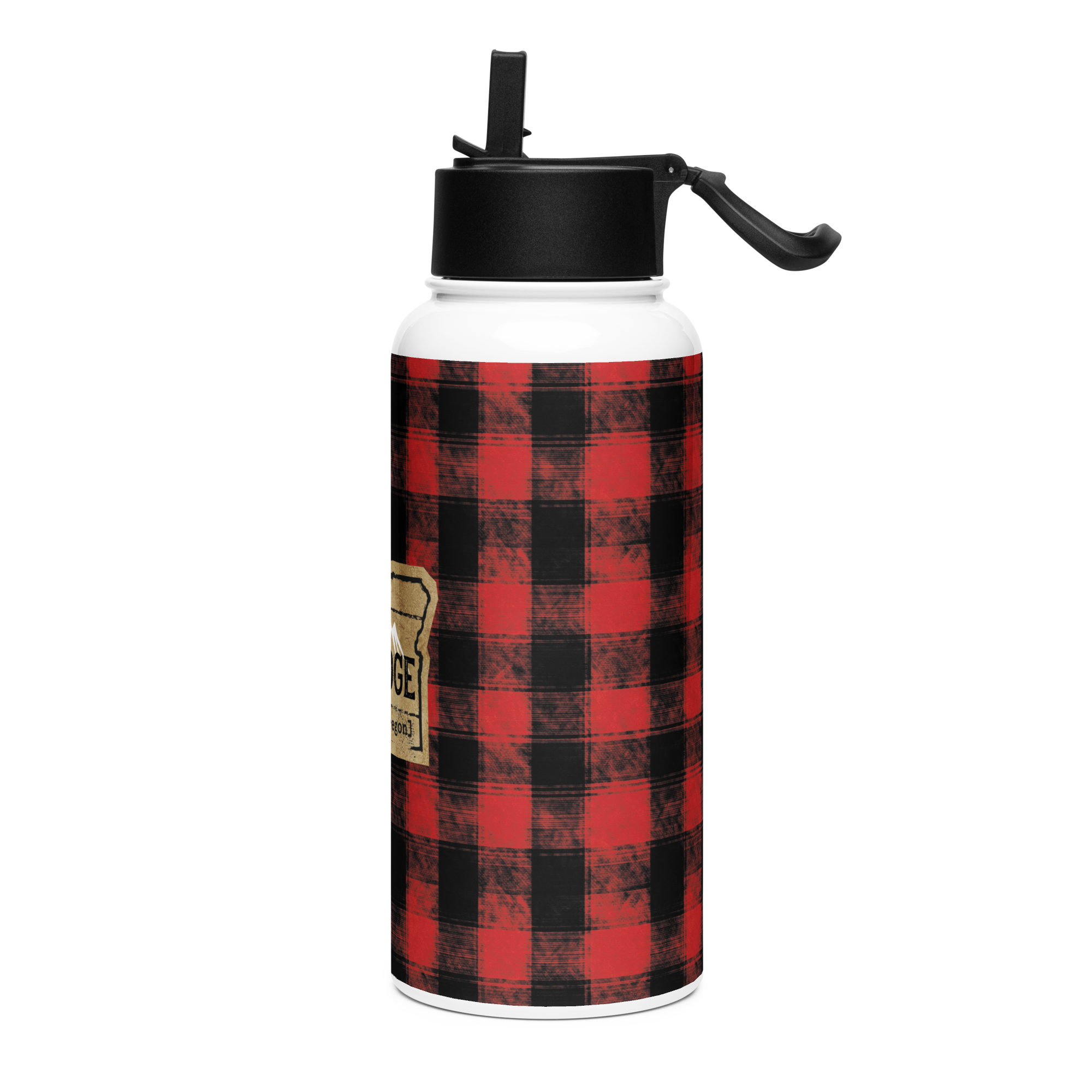 stainless-steel-water-bottle-with-a-straw-lid-white-32-oz-left-68712df345c2f.png