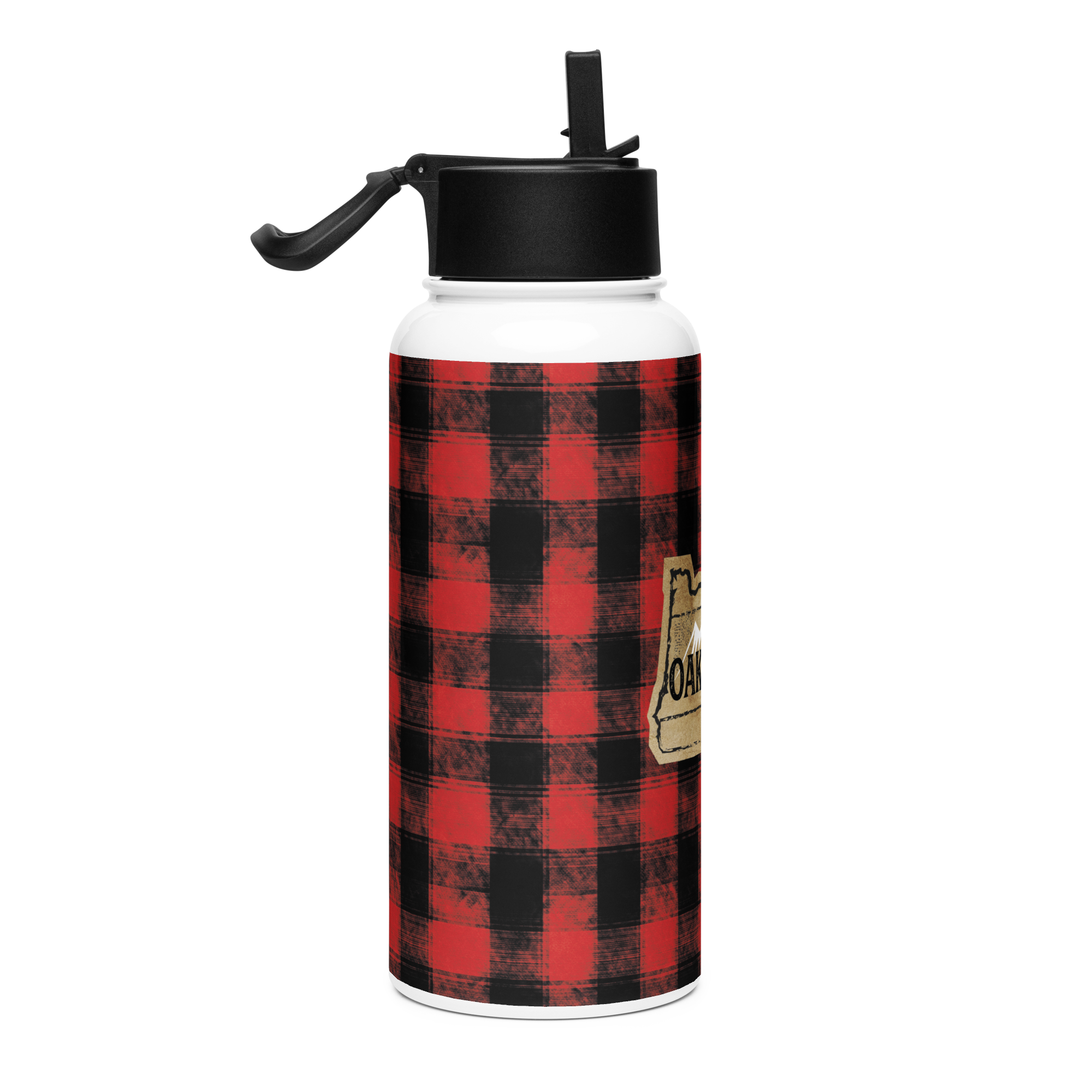 stainless-steel-water-bottle-with-a-straw-lid-white-32-oz-right-68712df345c86.png