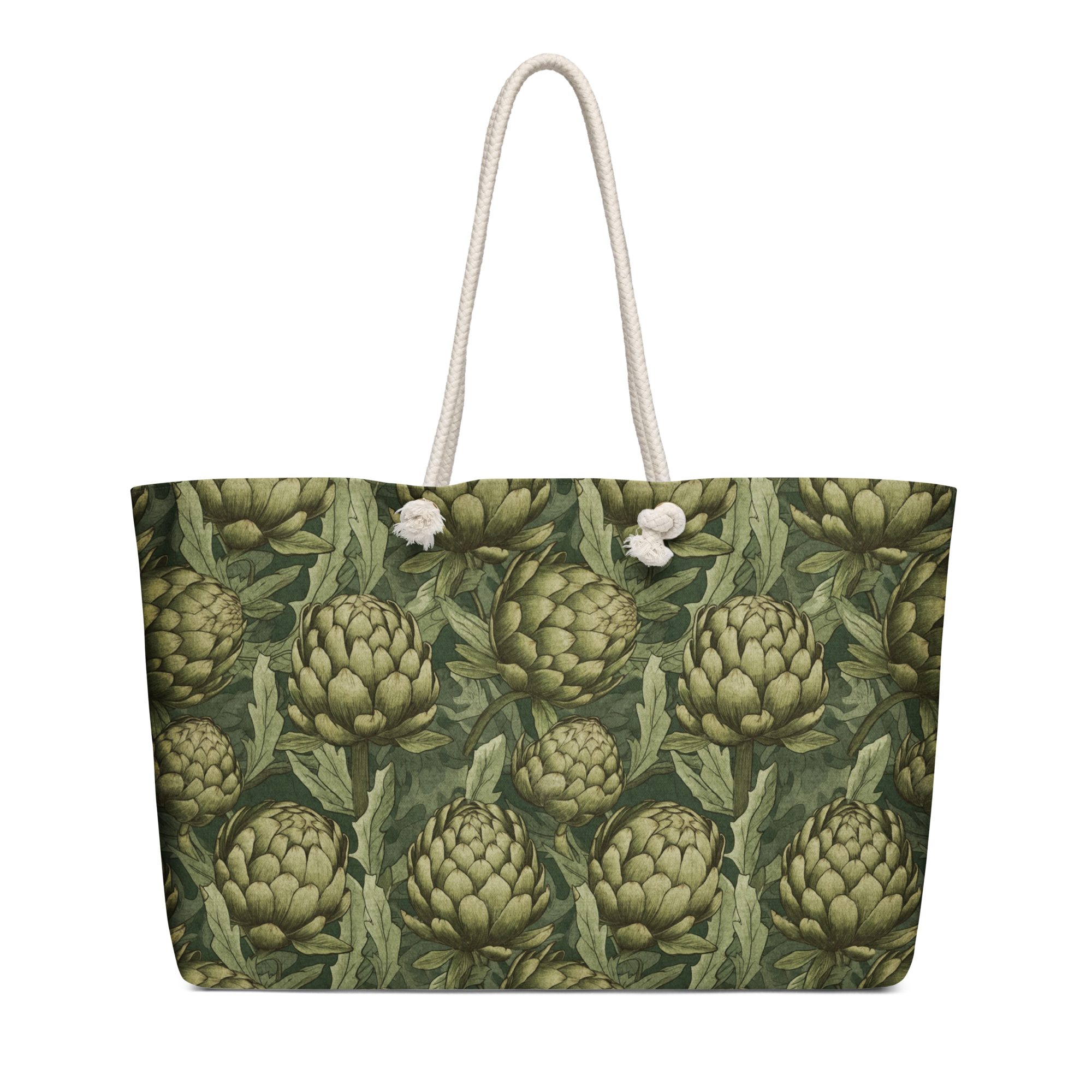 weekender-bag-white-24x13-front-6aa9c197ba10a.png