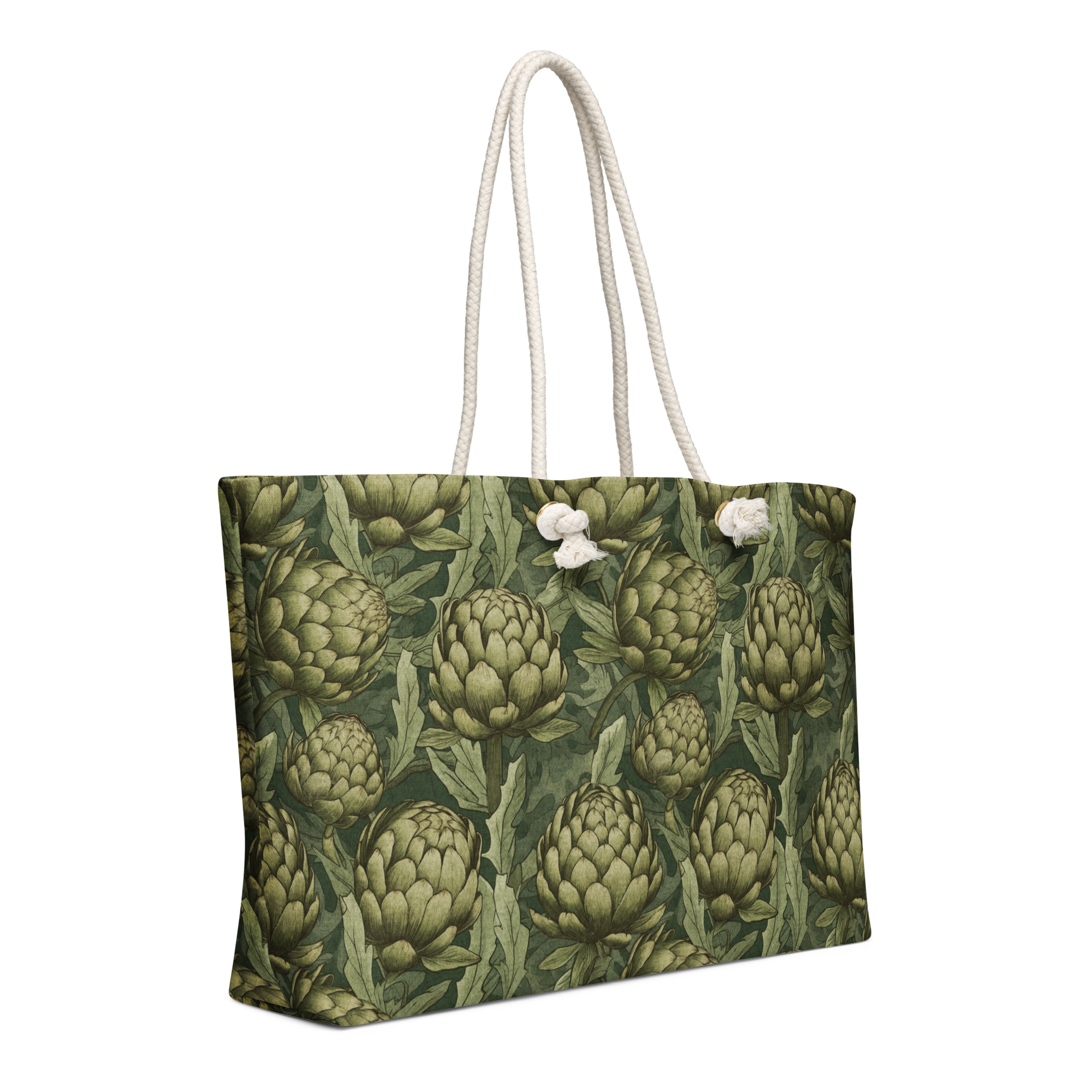 weekender-bag-white-24x13-right-front-6aa9c197baaec.png
