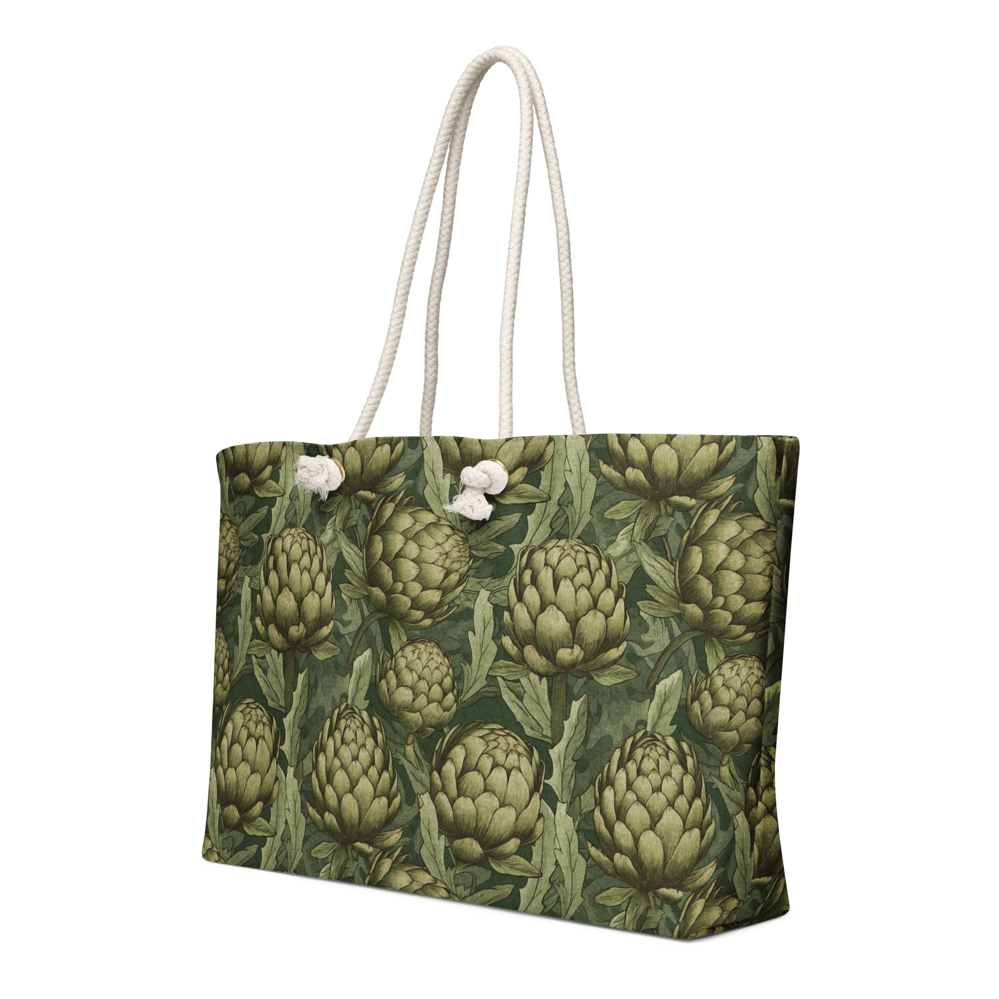 weekender-bag-white-24x13-left-front-6aa9c197baed5.png
