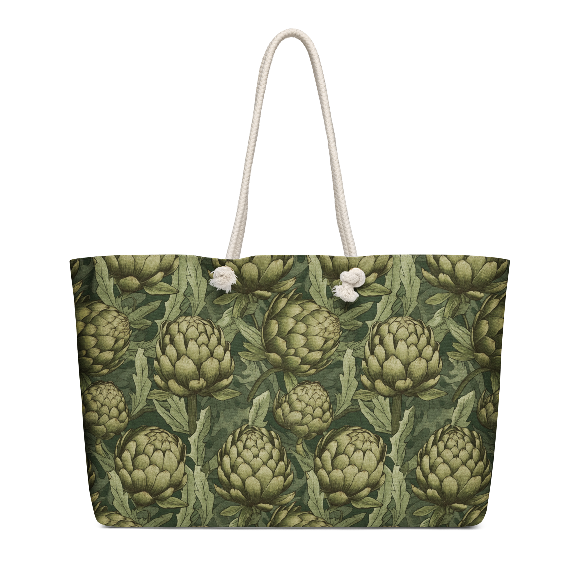 weekender-bag-white-24x13-back-6aa9c197bb306.png