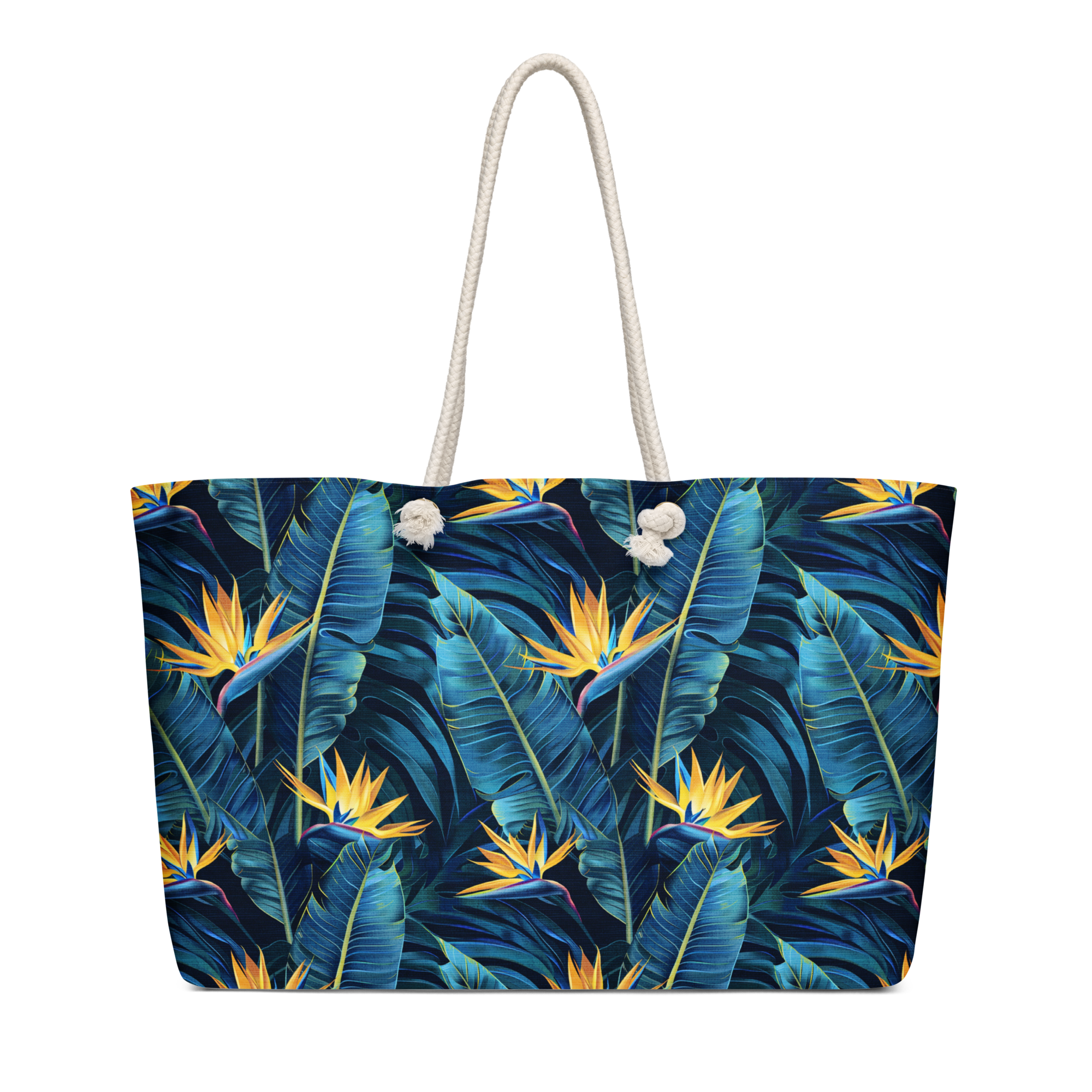 weekender-bag-white-24x13-front-6aa9c2453c75b.png