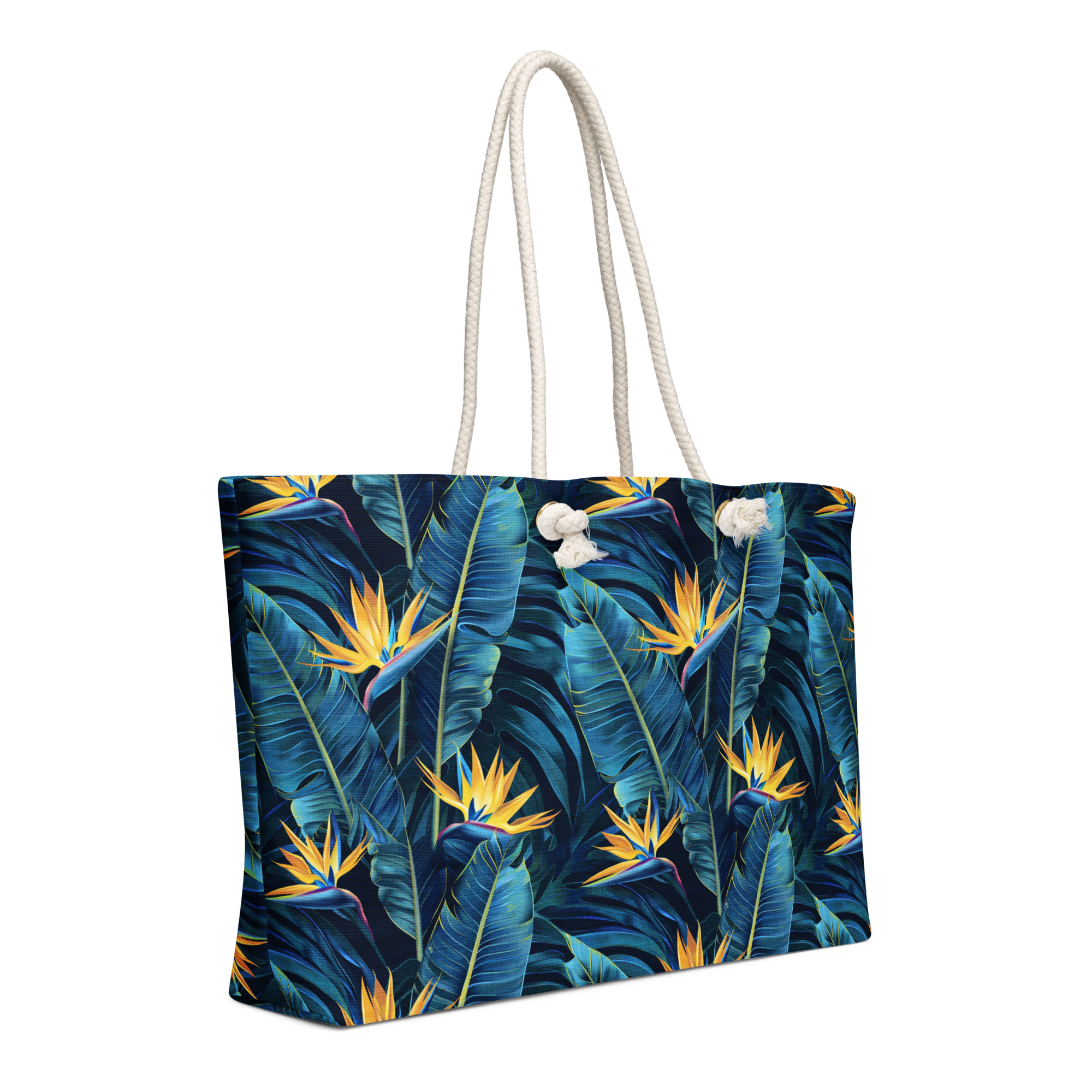 weekender-bag-white-24x13-right-front-6aa9c2453e481.png
