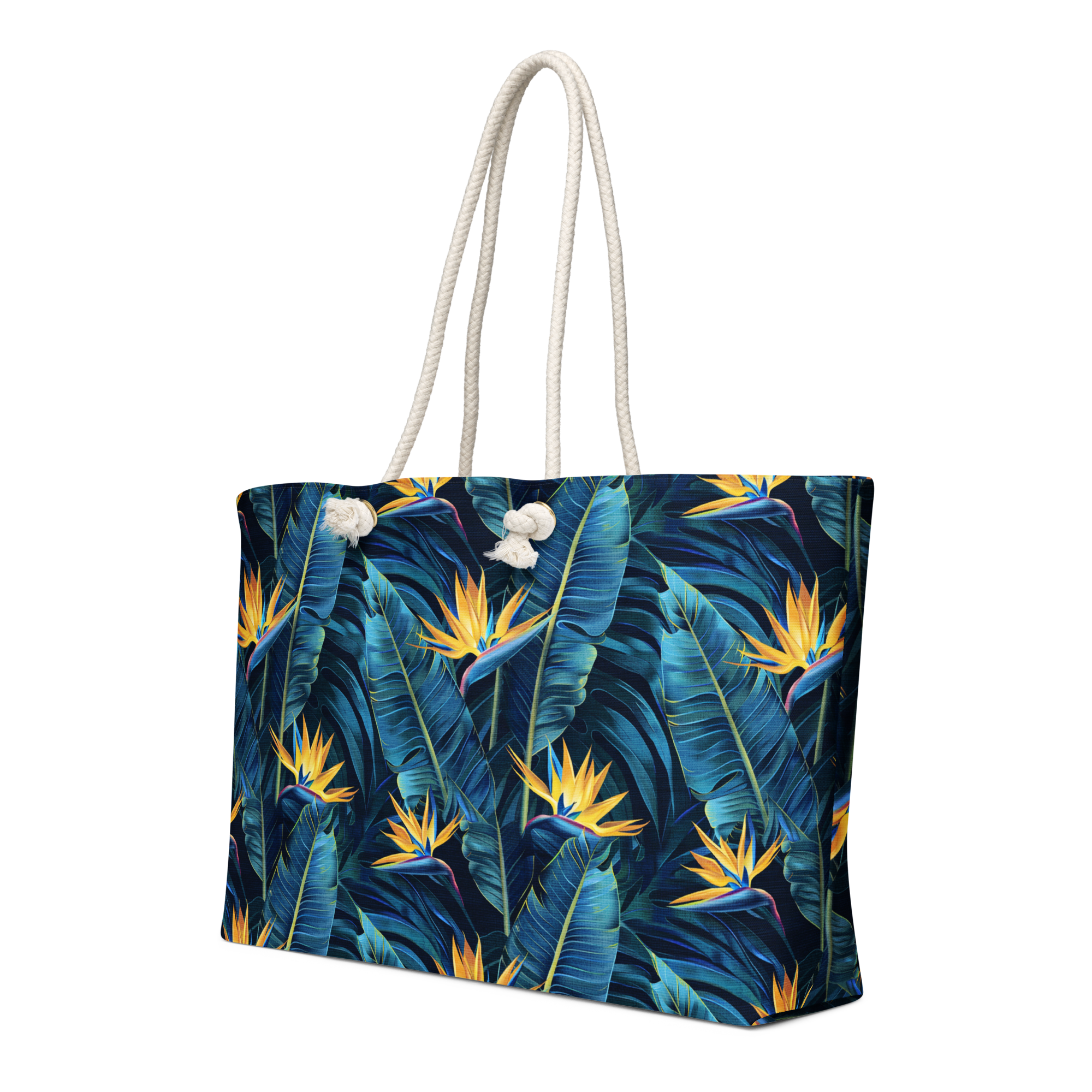 weekender-bag-white-24x13-left-front-6aa9c2453eefe.png