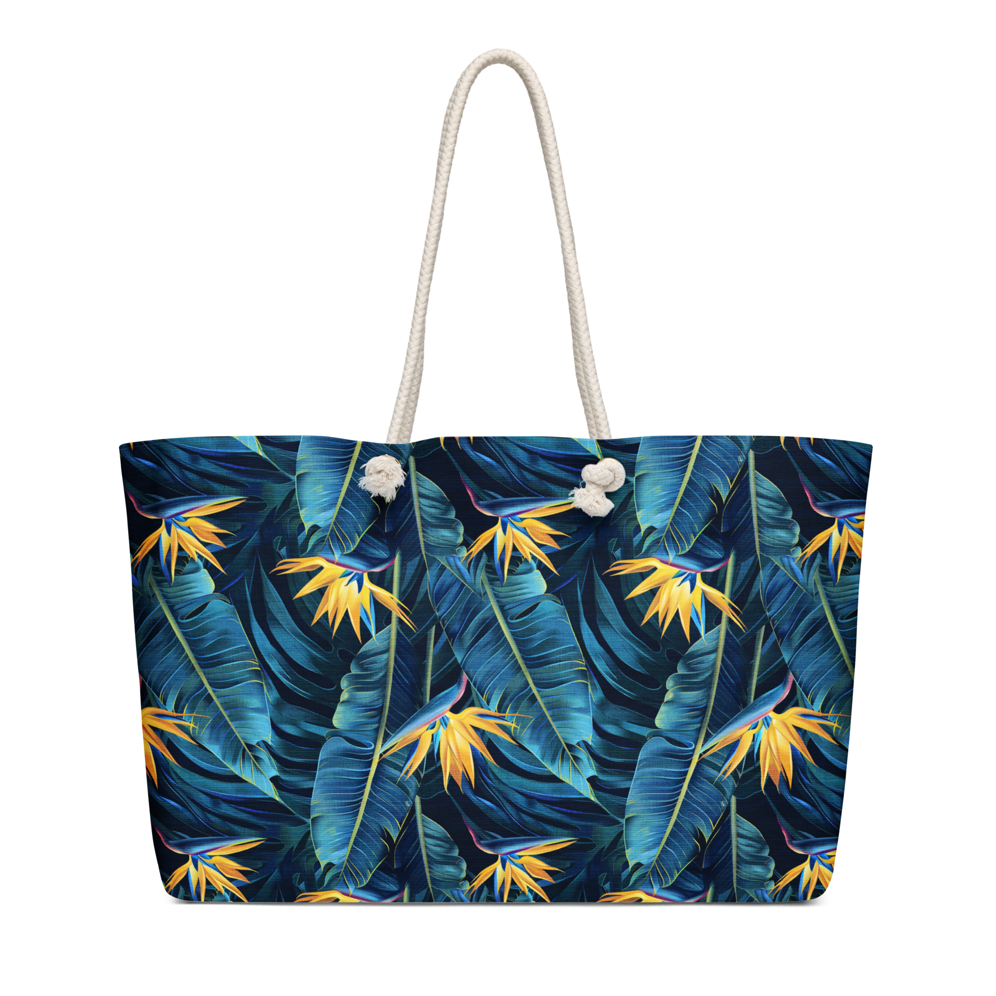 weekender-bag-white-24x13-back-6aa9c2453f9b2.png