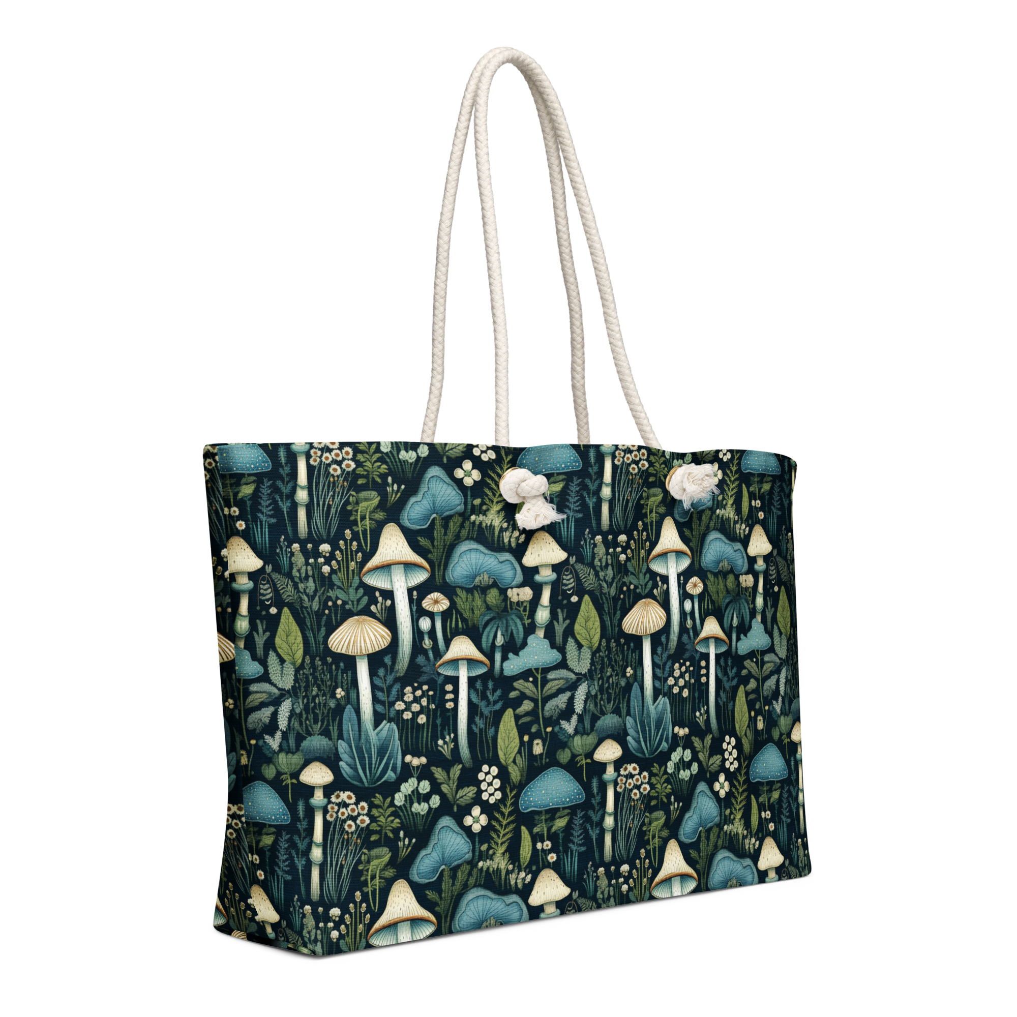 weekender-bag-white-24x13-right-front-6aa9c3296b426.png