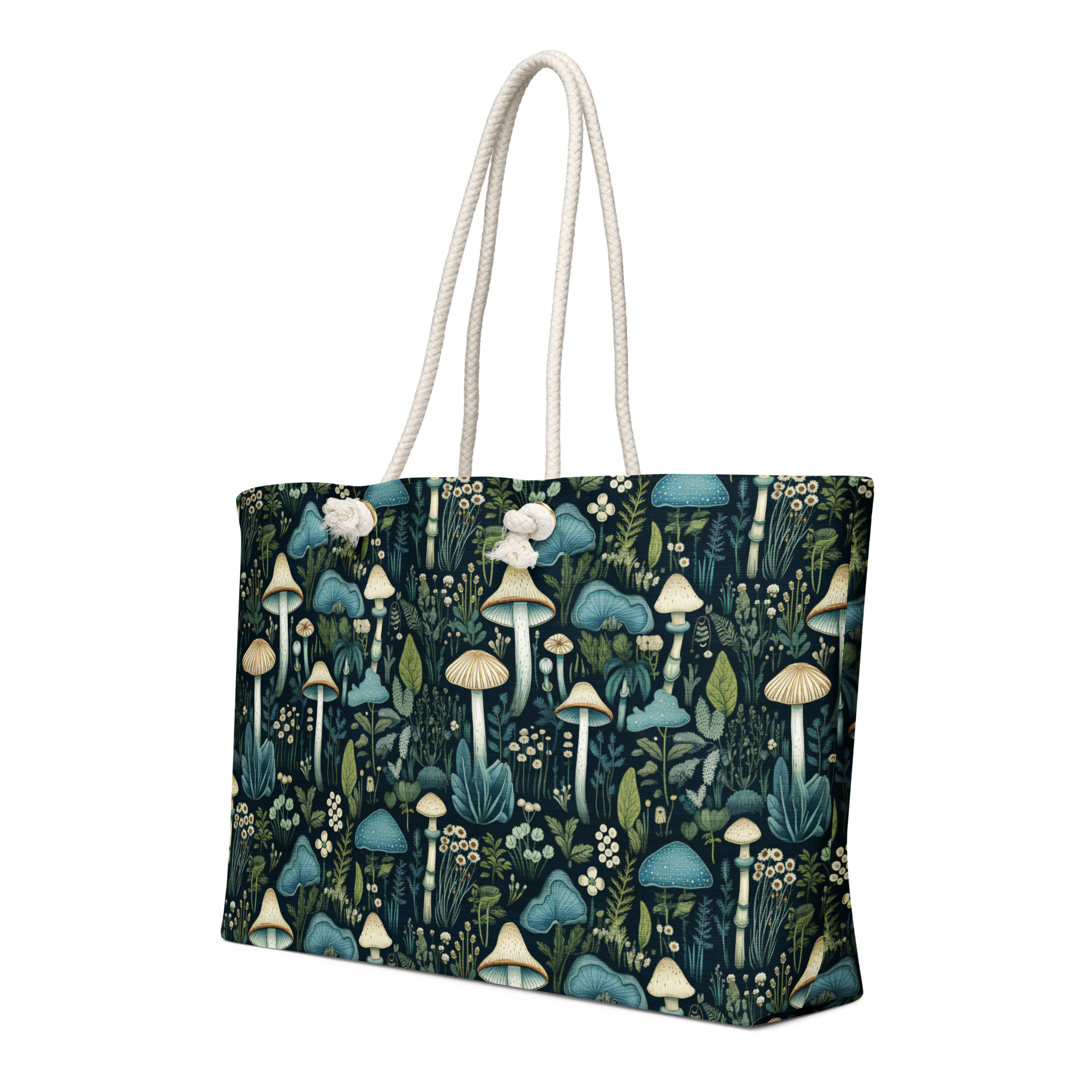 weekender-bag-white-24x13-left-front-6aa9c3296b9ec.png