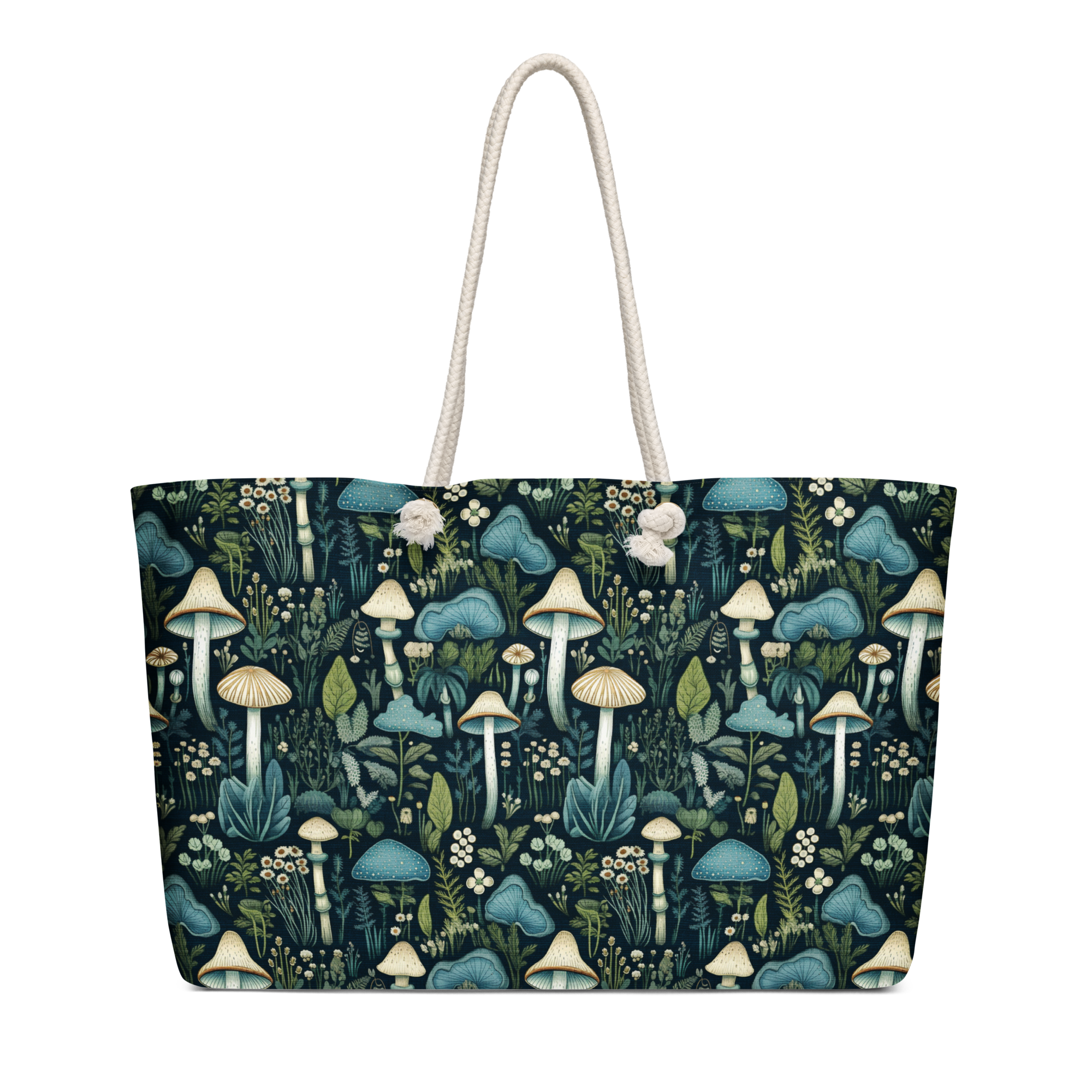weekender-bag-white-24x13-back-6aa9c3296bf28.png