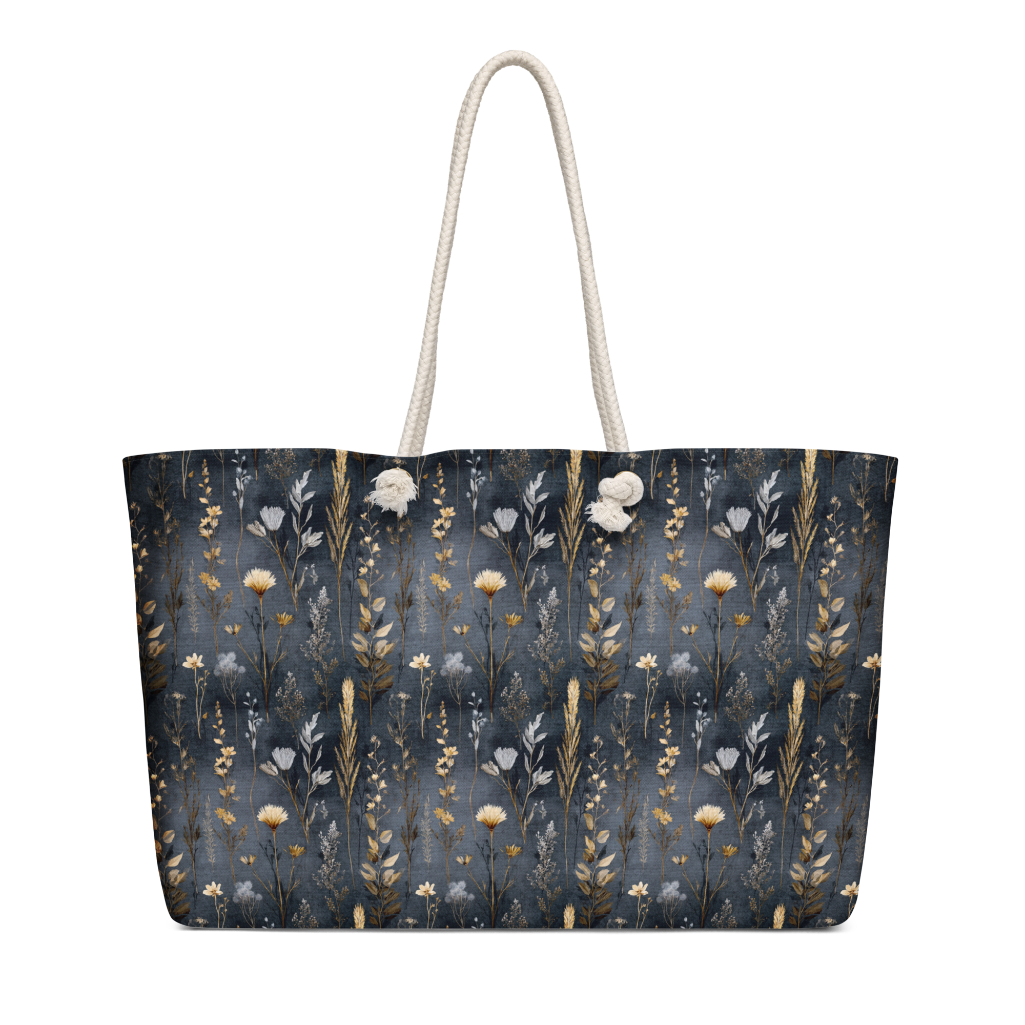 weekender-bag-white-24x13-front-6aac9e42afd1d.png