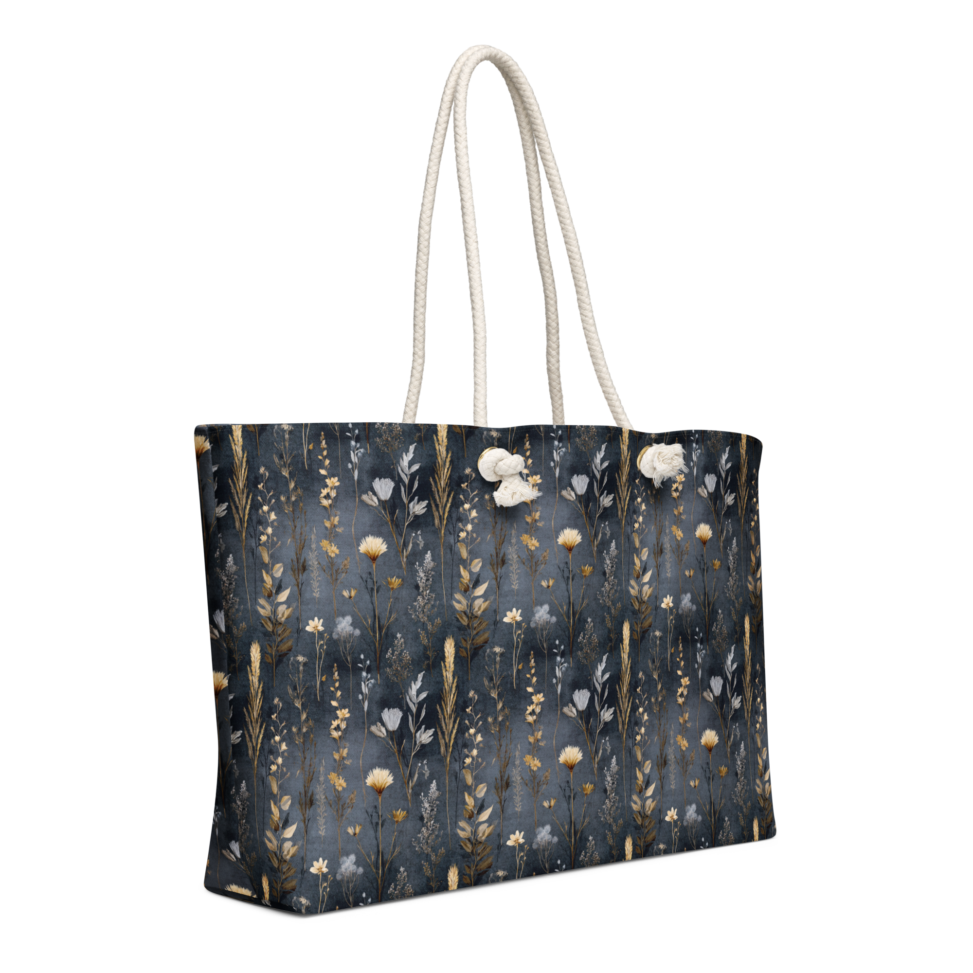 weekender-bag-white-24x13-right-front-6aac9e42b0867.png